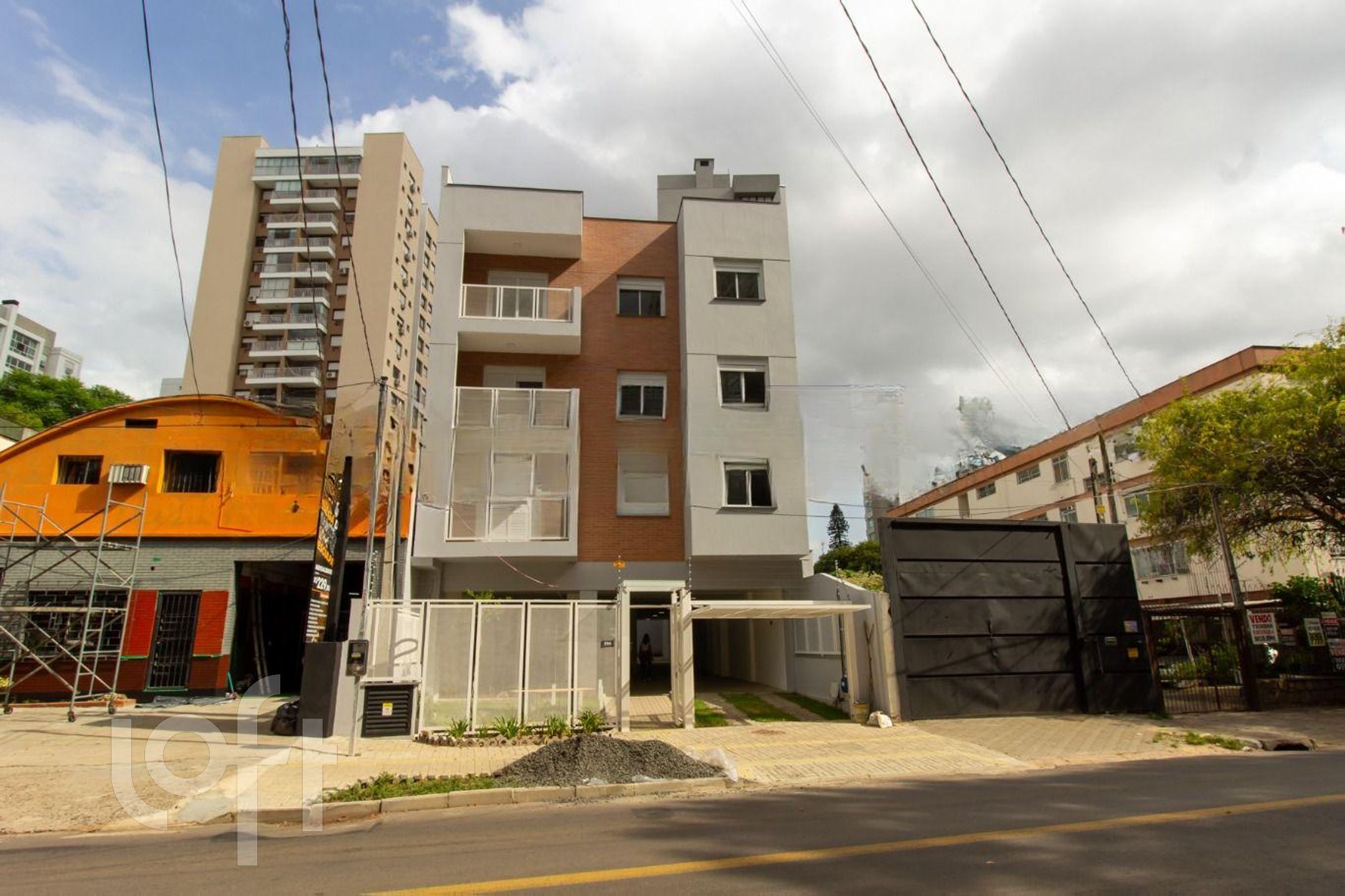 Imagem da propriedade 73