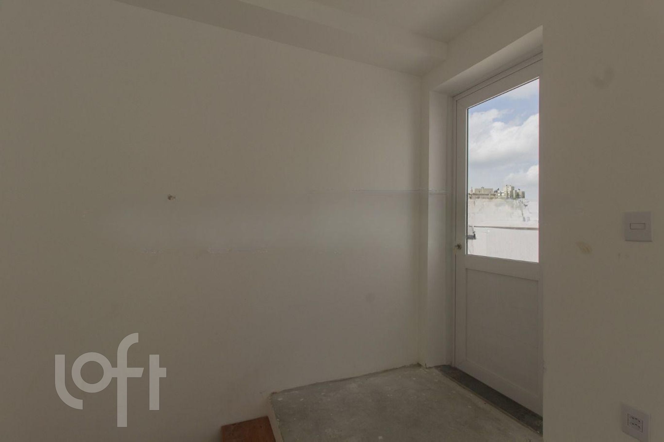 Imagem da propriedade 69