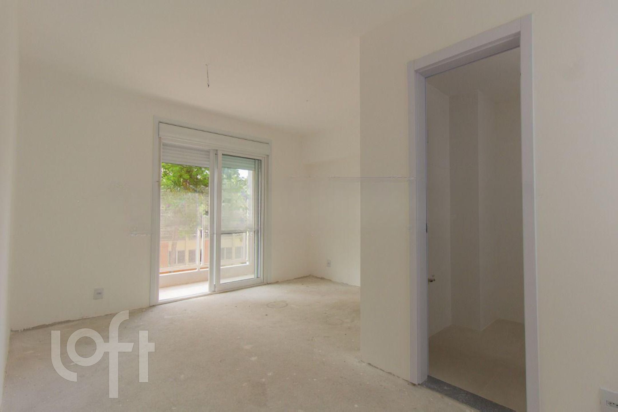 Imagem da propriedade 53