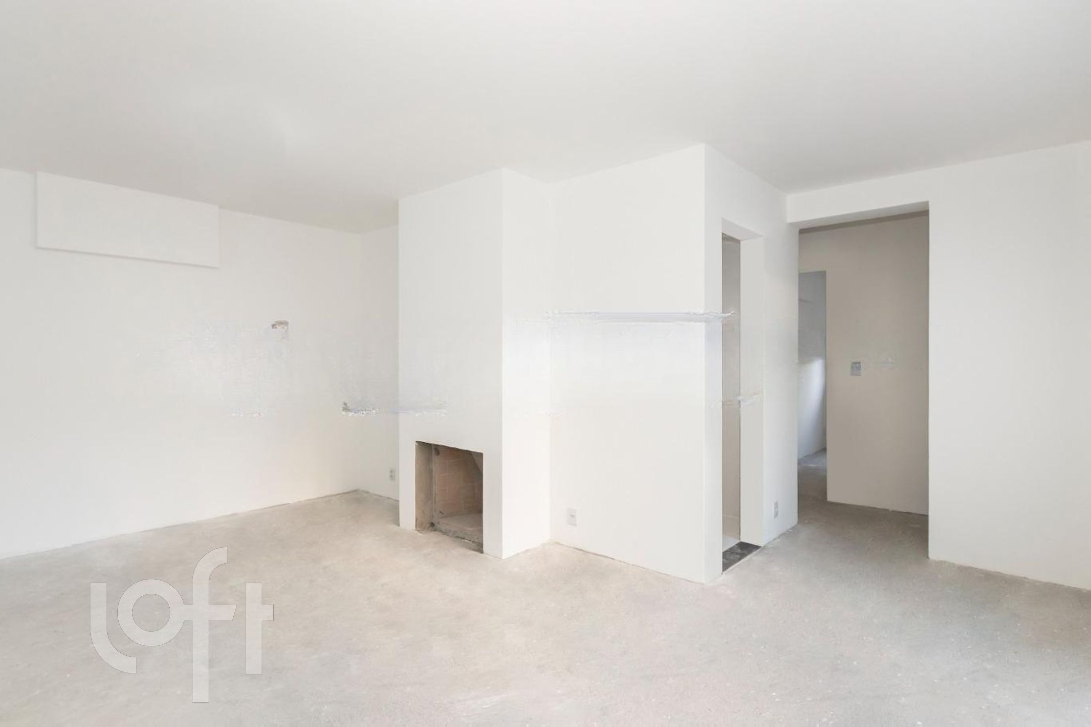 Imagem da propriedade 37