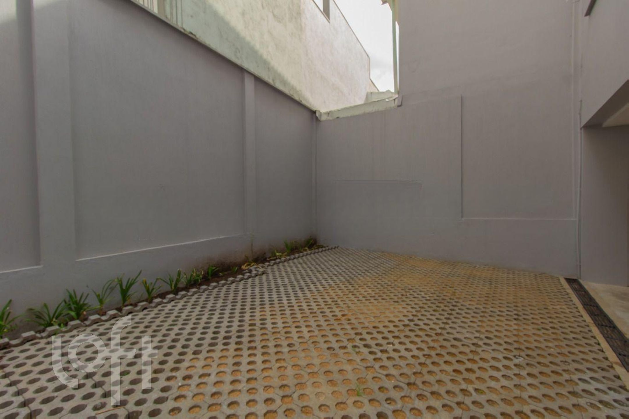 Imagem da propriedade 41