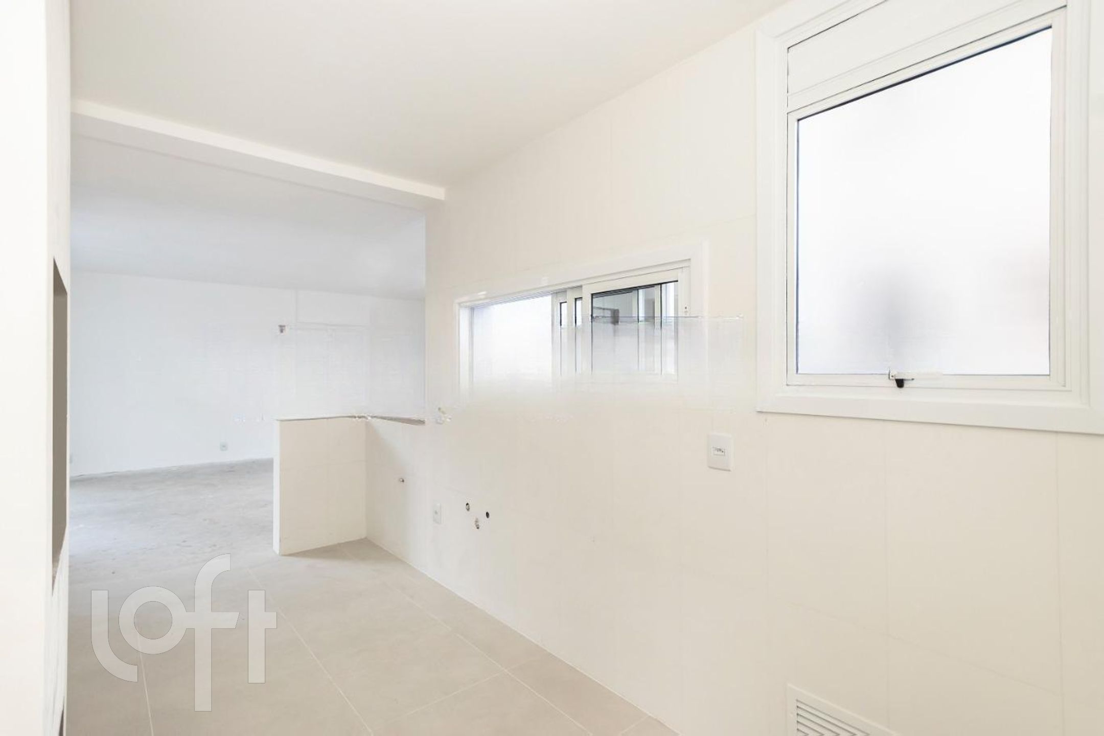 Imagem da propriedade 24