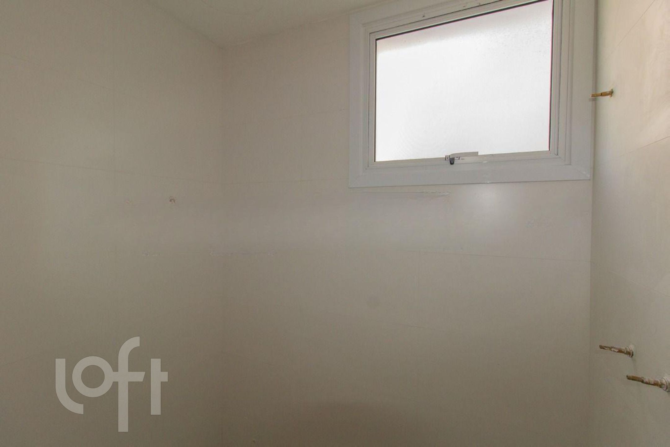 Imagem da propriedade 65