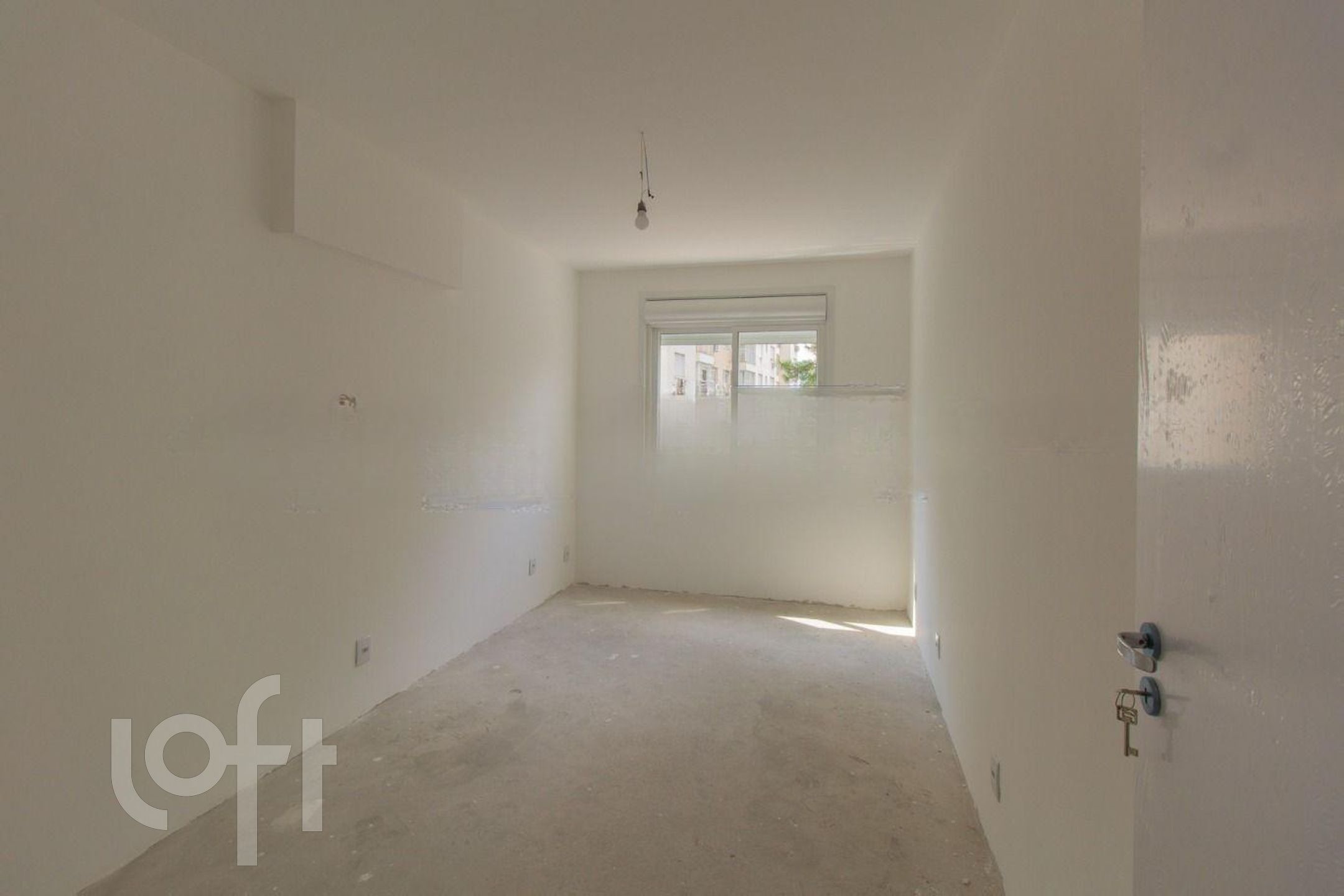 Imagem da propriedade 59