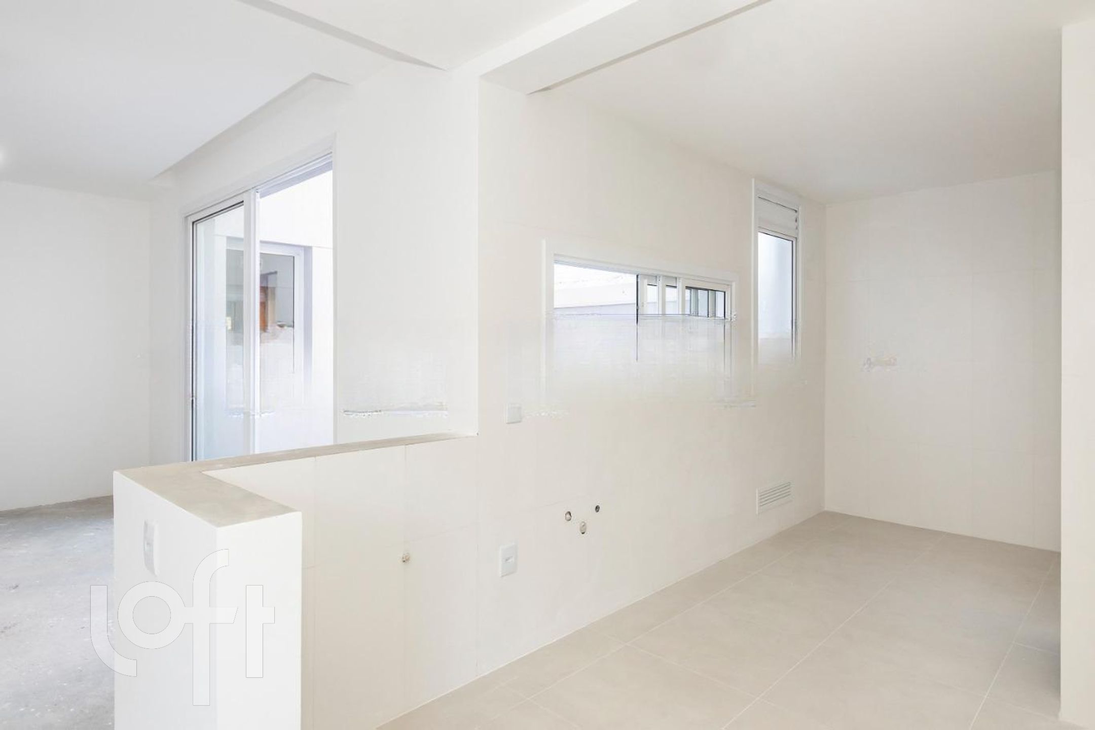 Imagem da propriedade 27