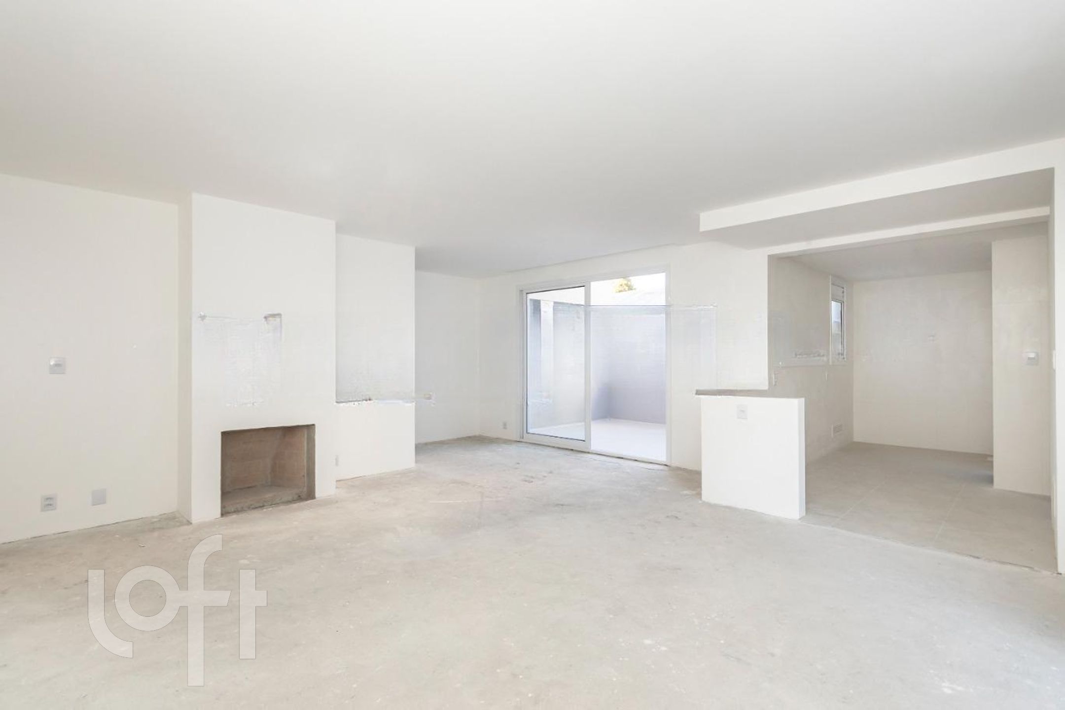 Imagem da propriedade 19