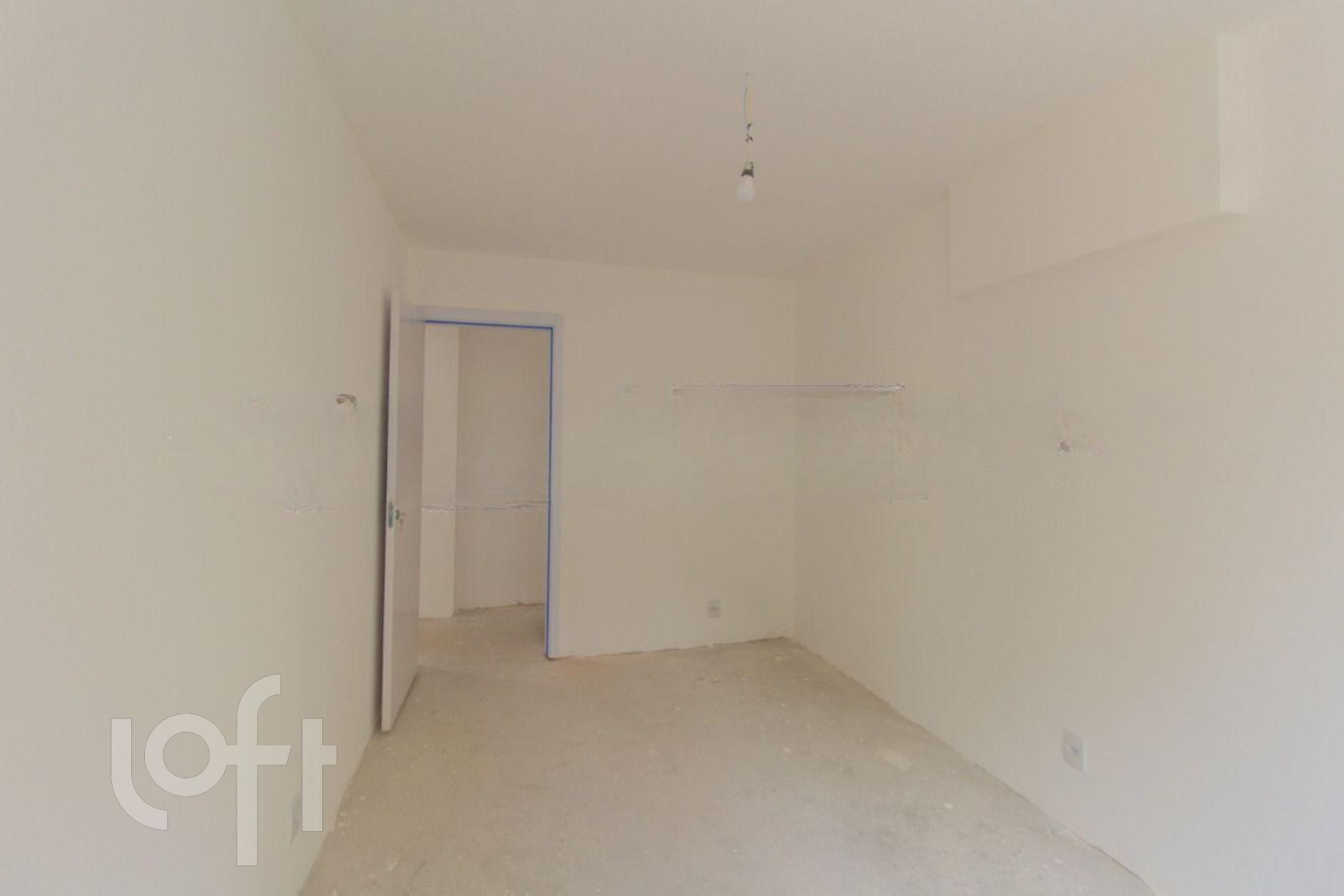 Imagem da propriedade 60