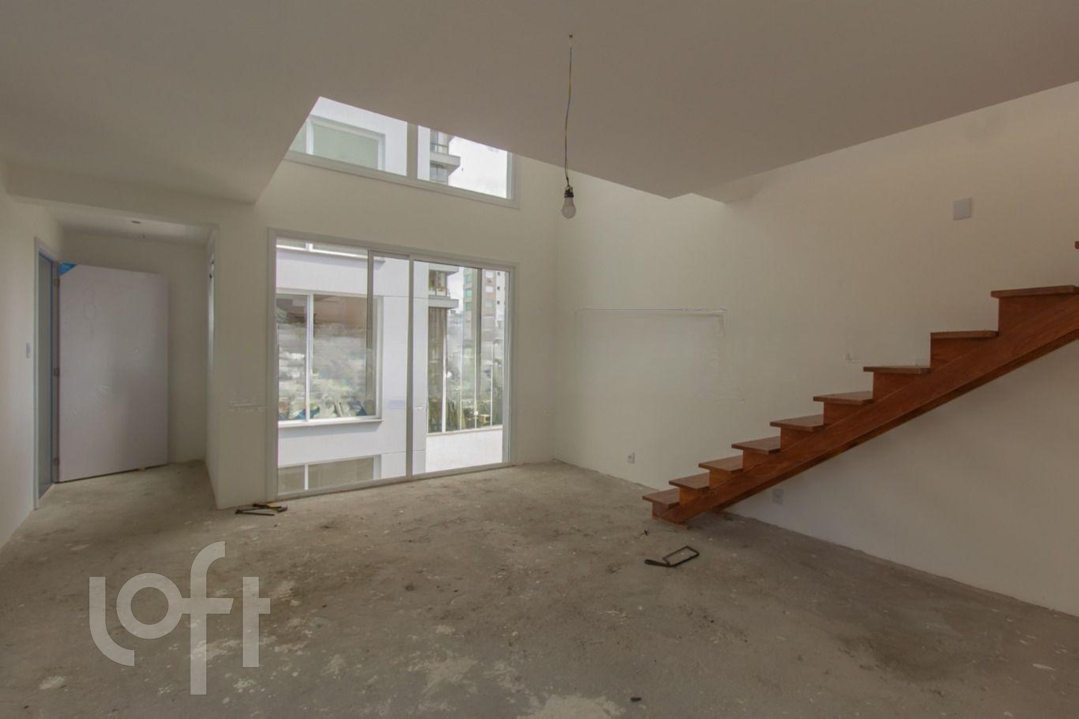 Imagem da propriedade 2