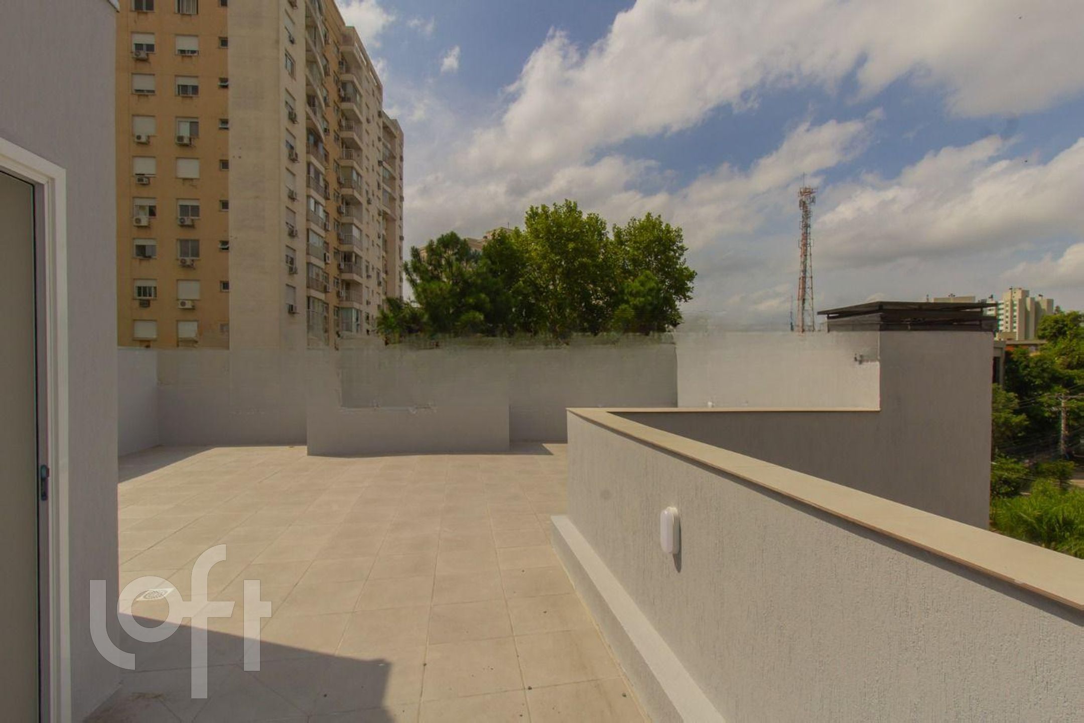 Imagem da propriedade 11