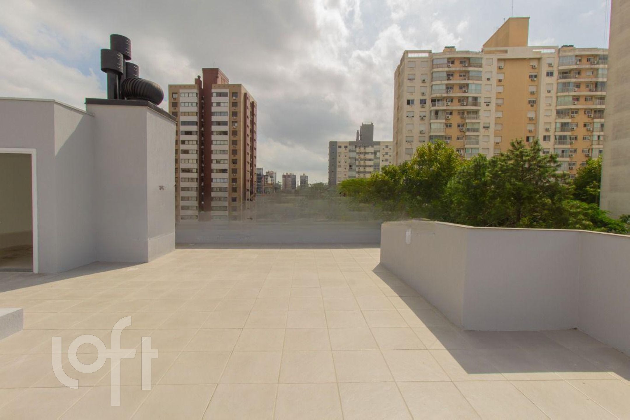 Imagem da propriedade 15