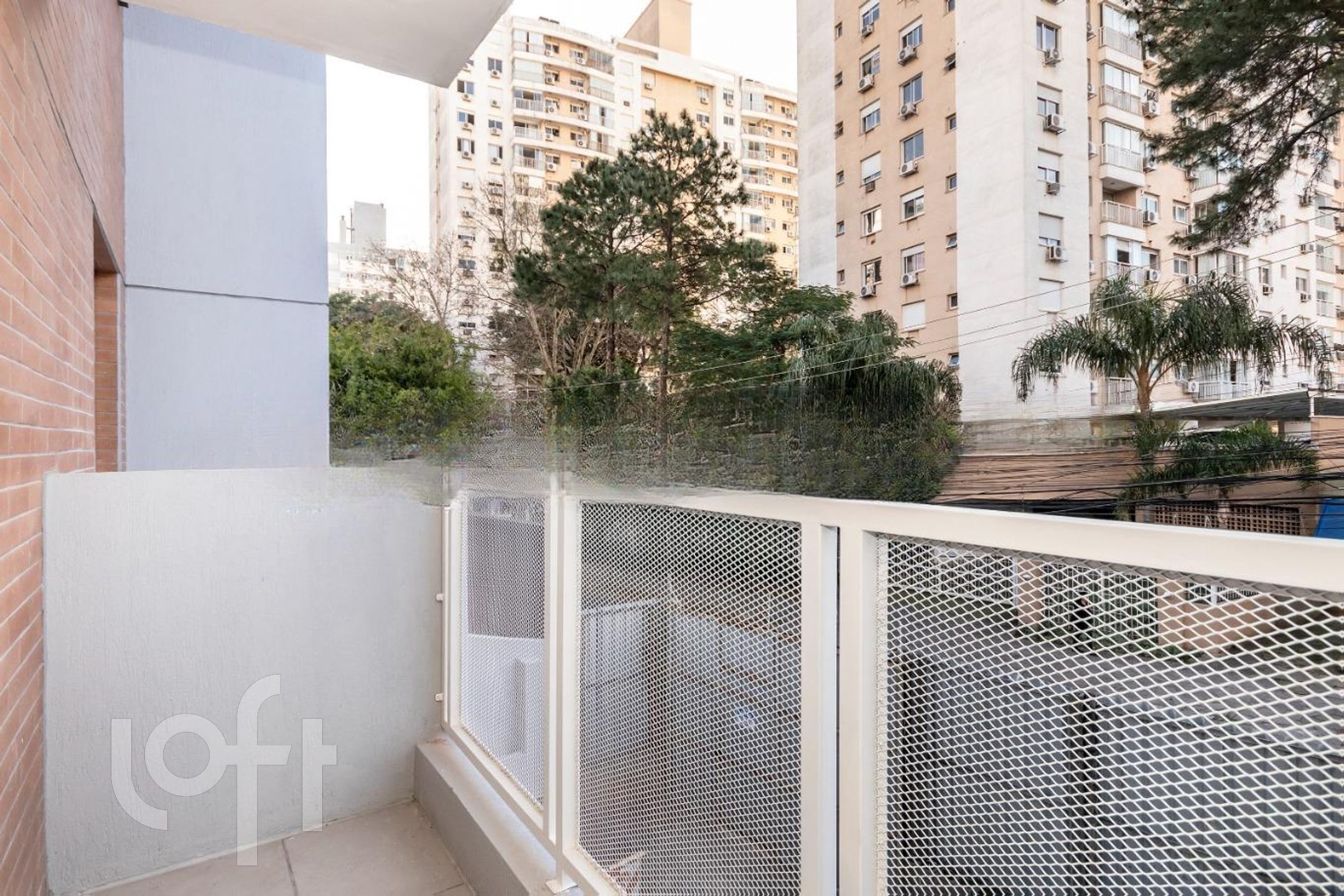 Imagem da propriedade 32