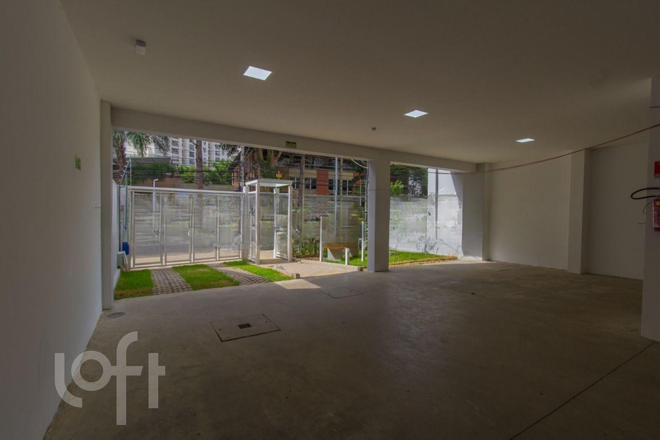 Imagem da propriedade 47