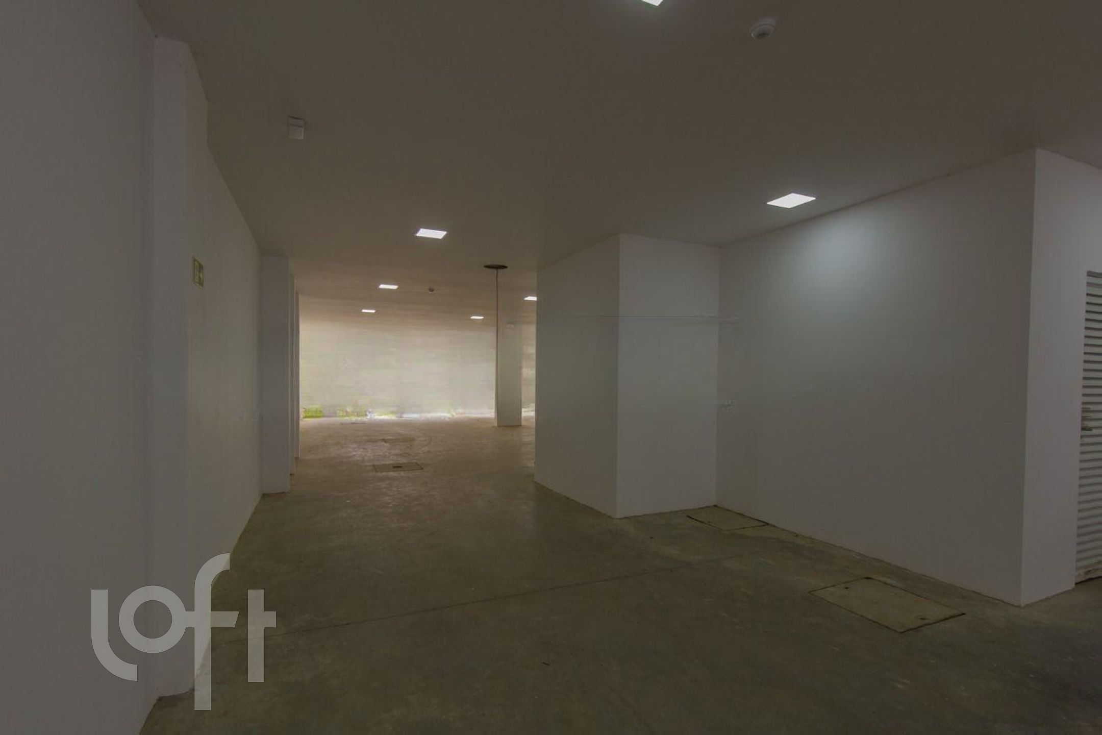 Imagem da propriedade 45