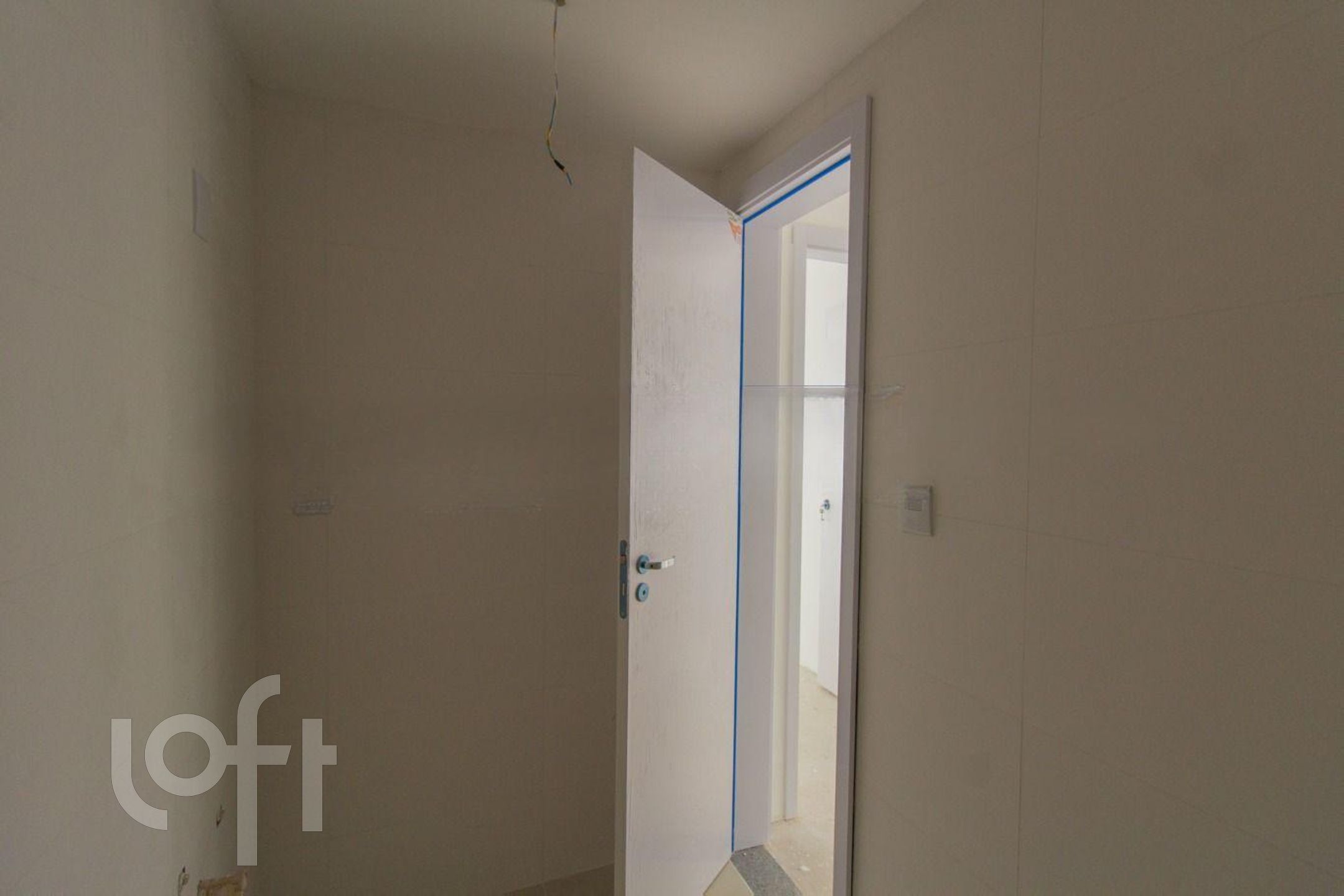 Imagem da propriedade 67