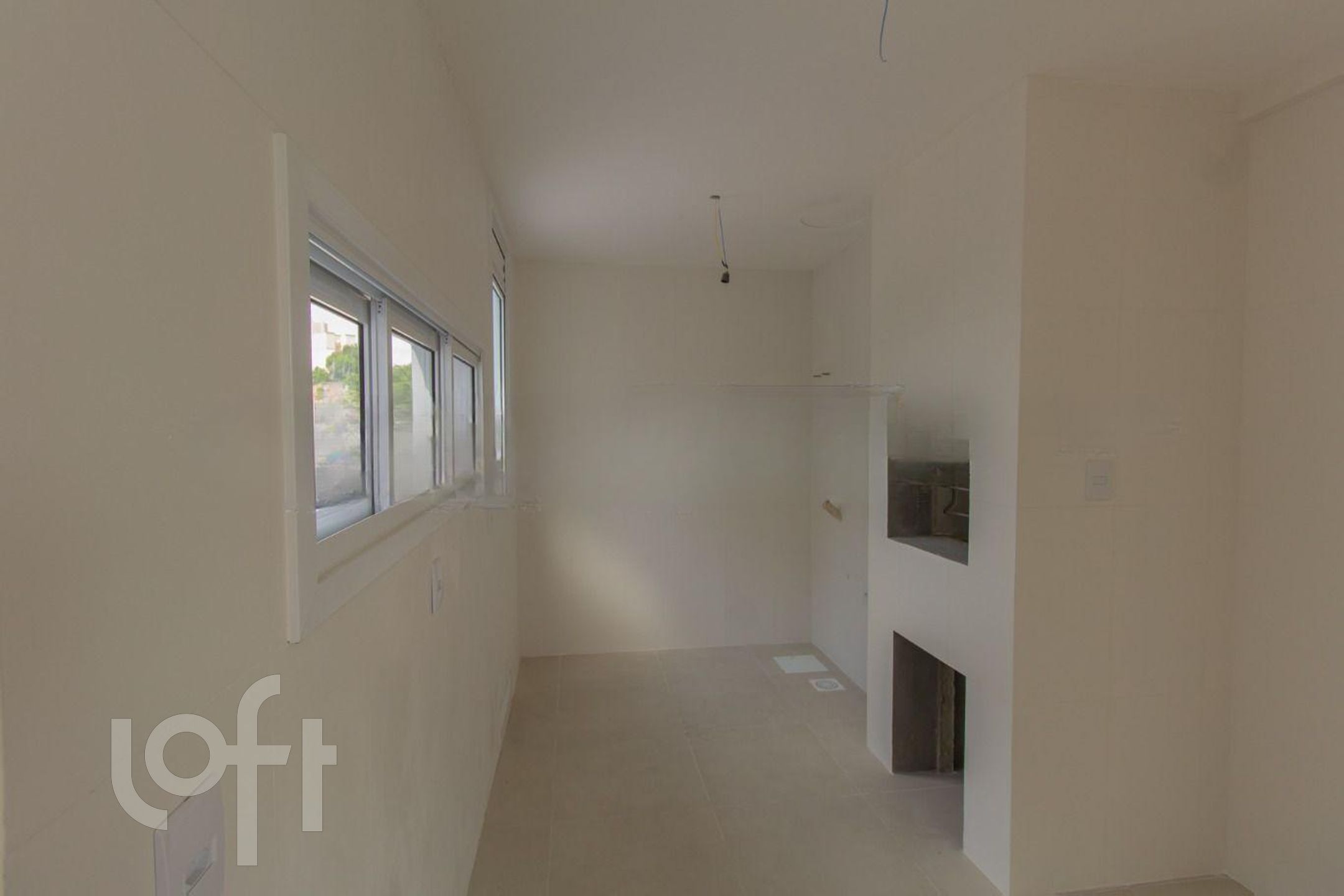 Imagem da propriedade 49