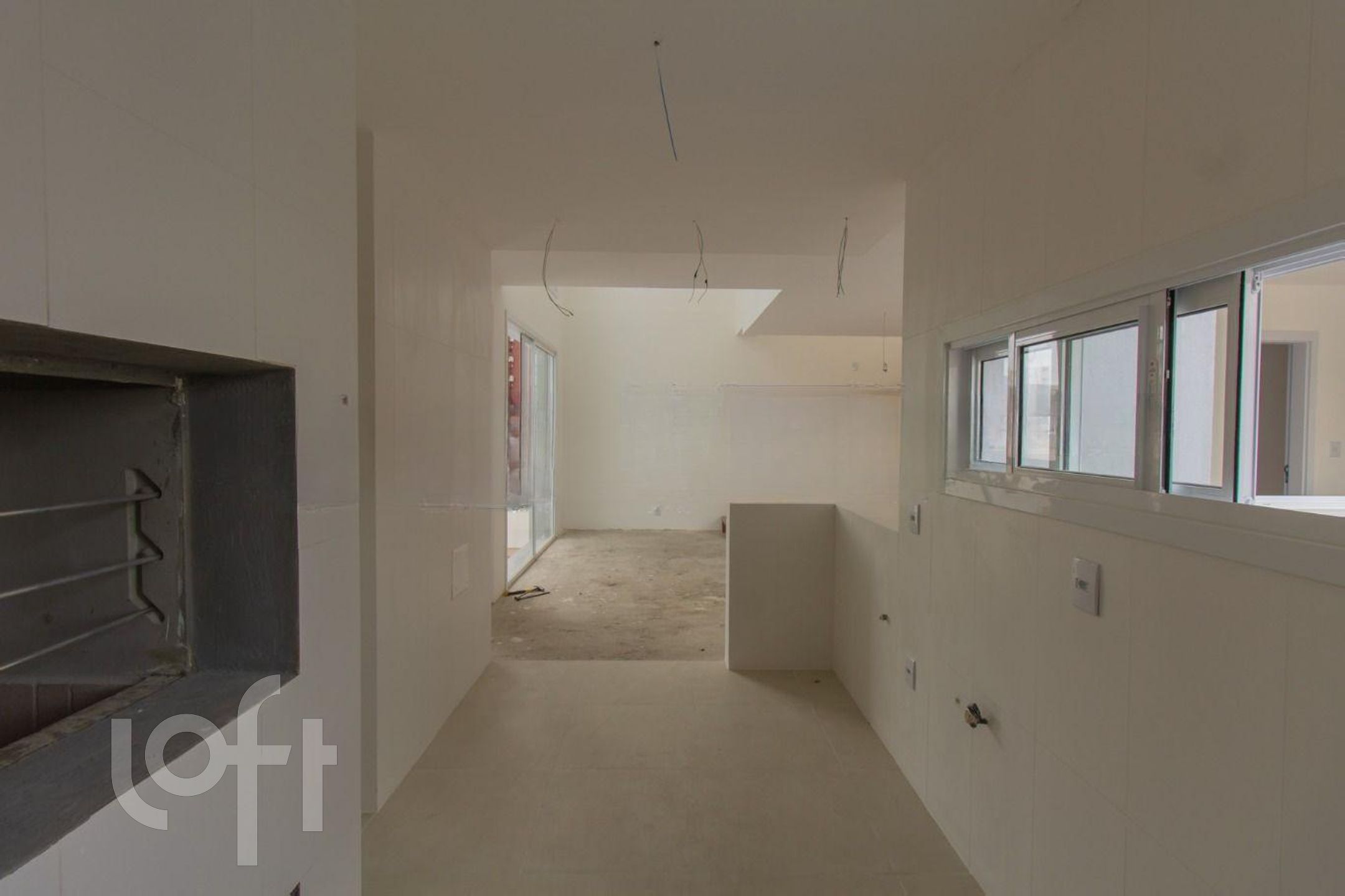 Imagem da propriedade 50