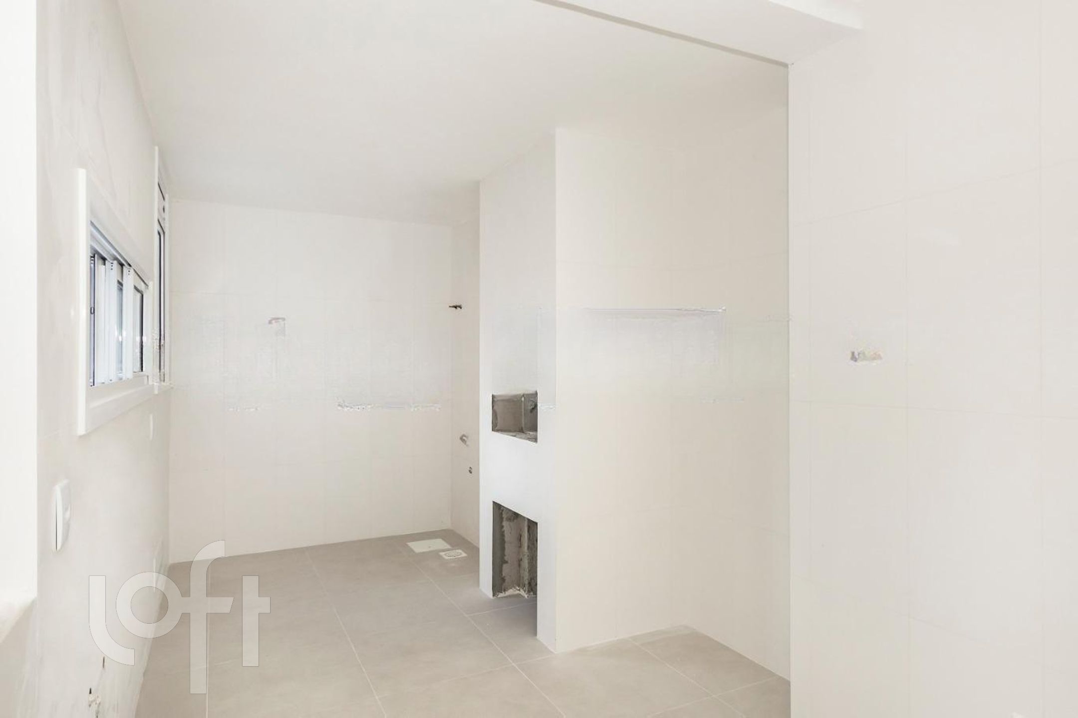 Imagem da propriedade 26