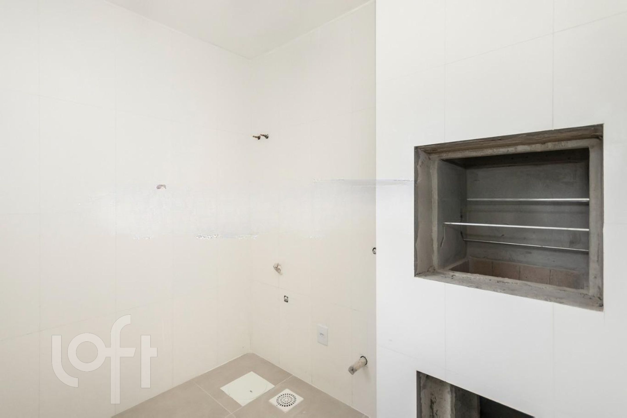 Imagem da propriedade 25