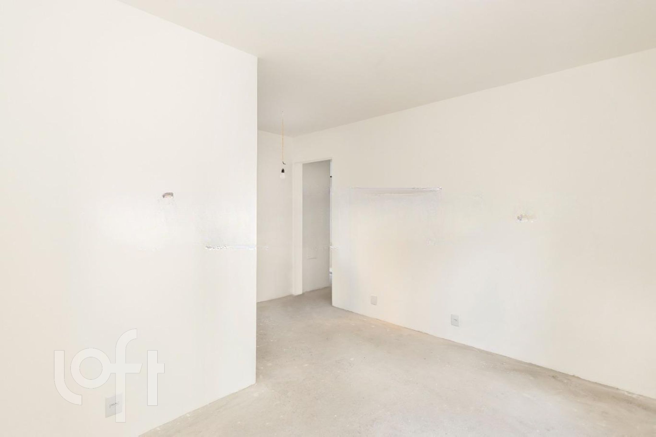 Imagem da propriedade 29