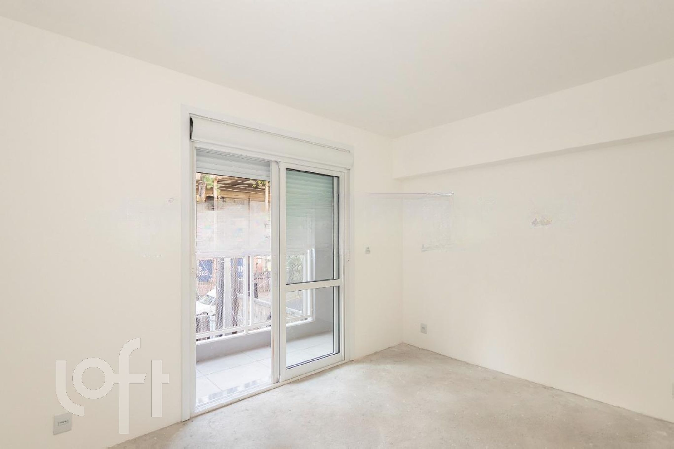 Imagem da propriedade 34