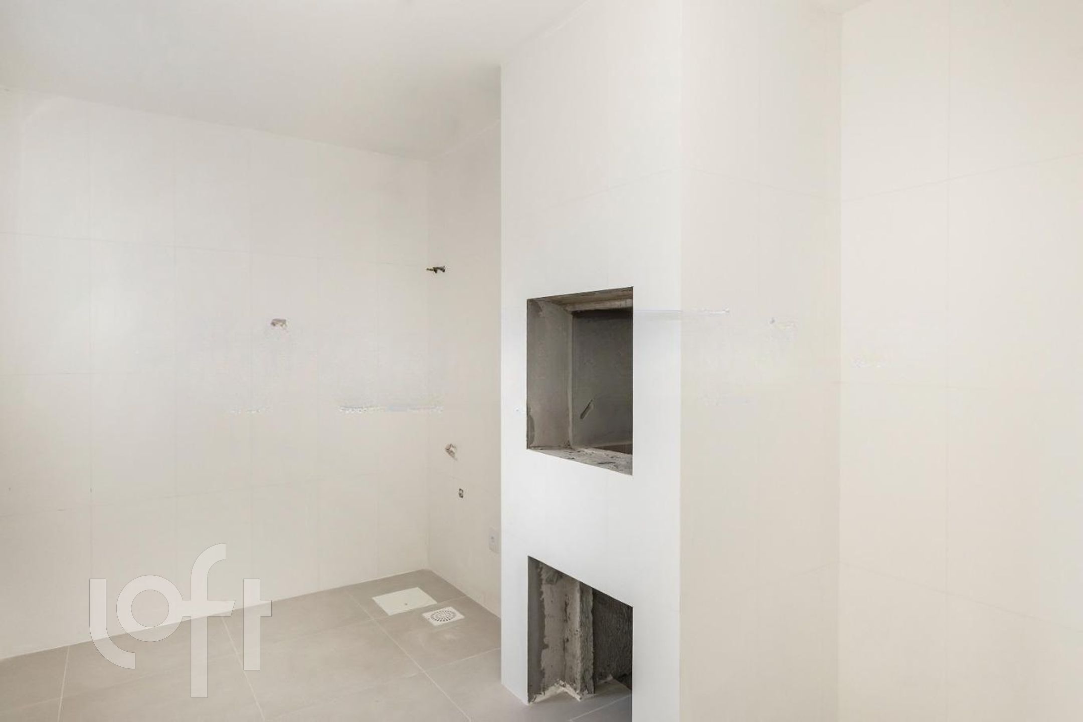 Imagem da propriedade 20