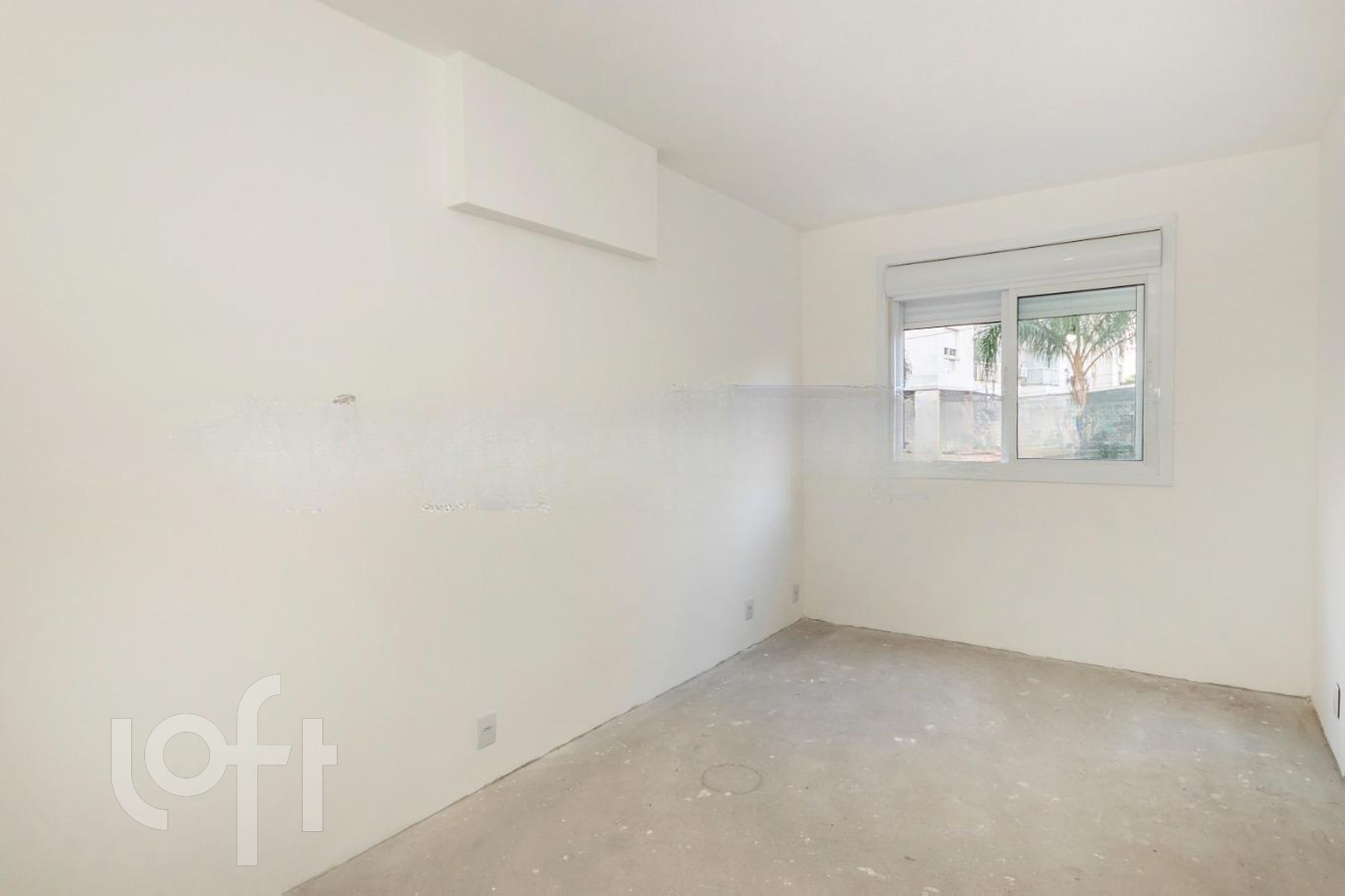 Imagem da propriedade 35