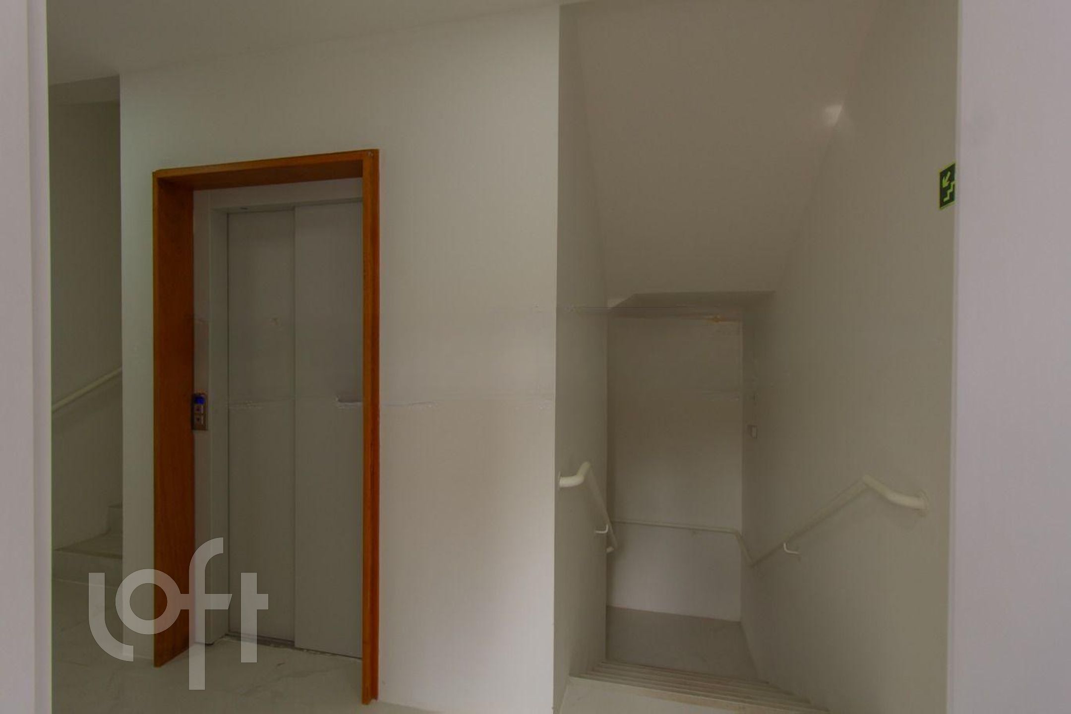 Imagem da propriedade 43