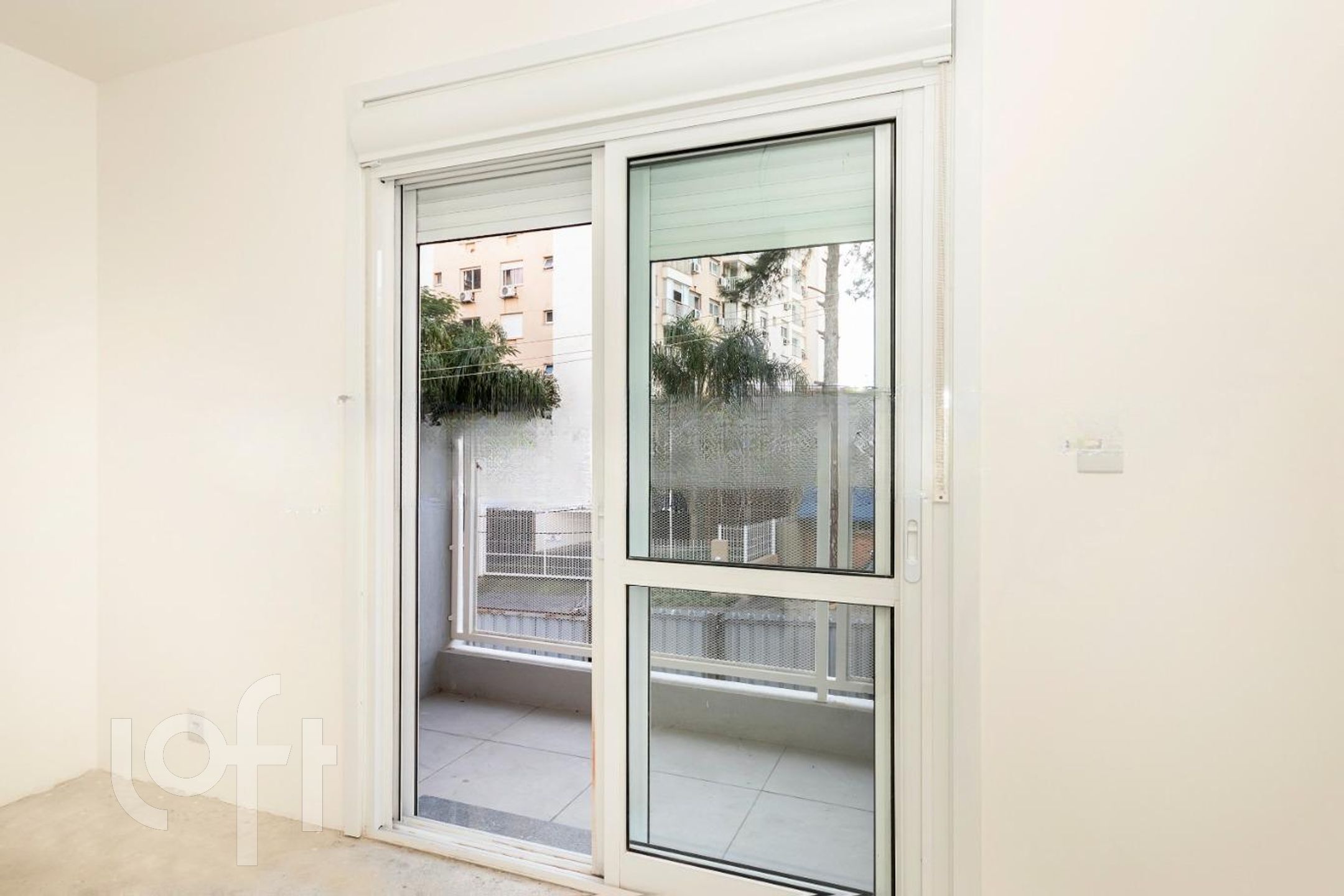 Imagem da propriedade 33