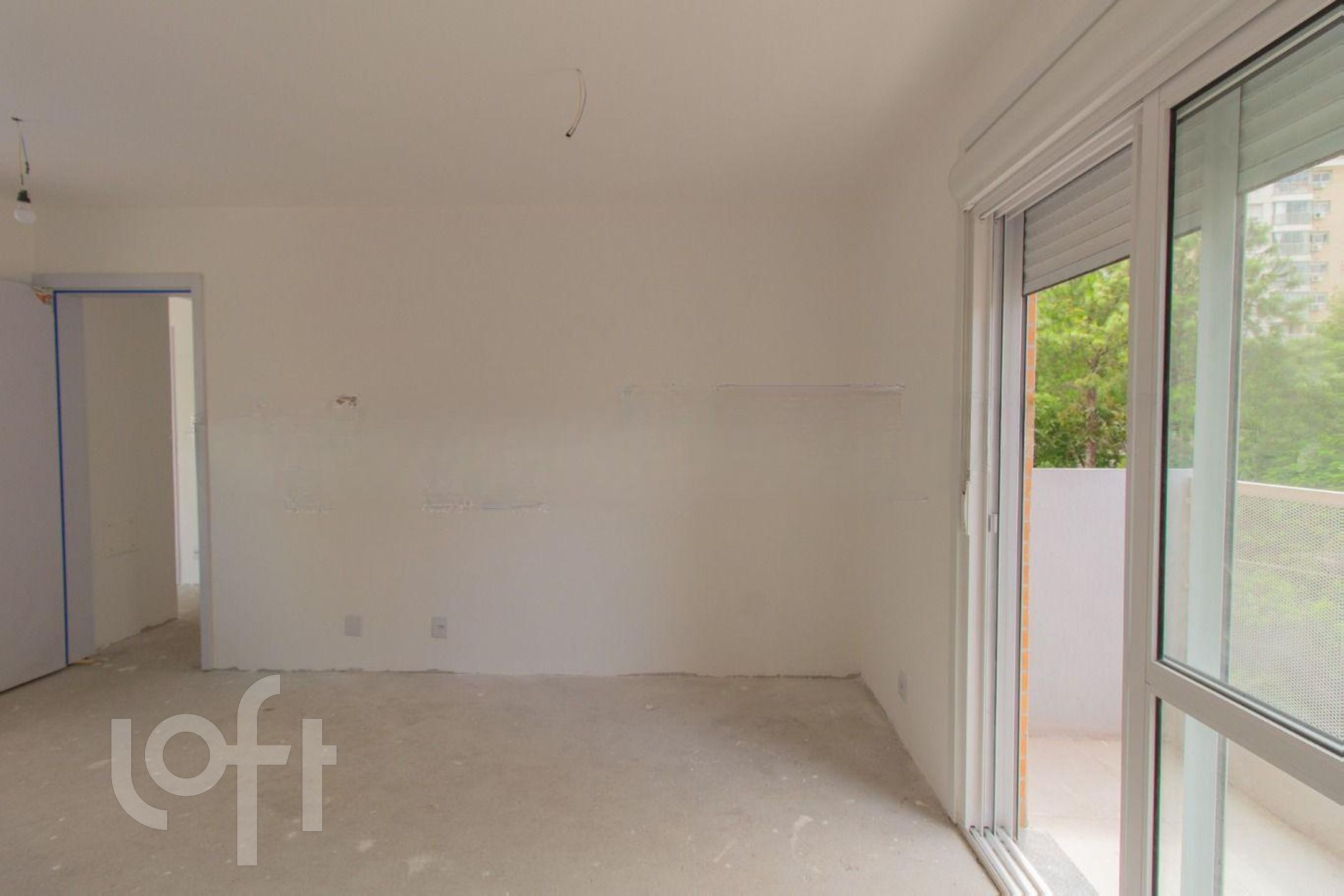 Imagem da propriedade 55