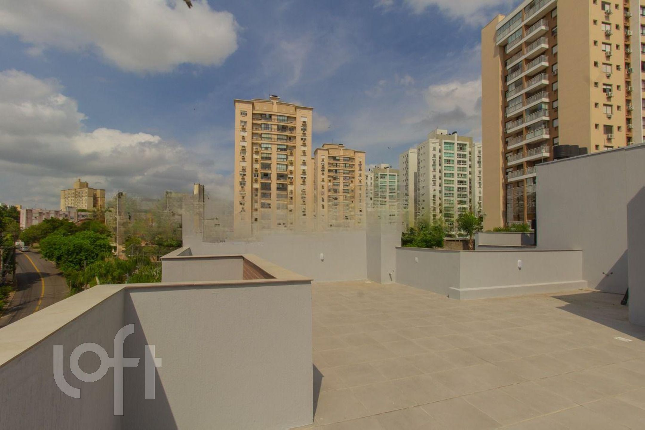 Imagem da propriedade 12