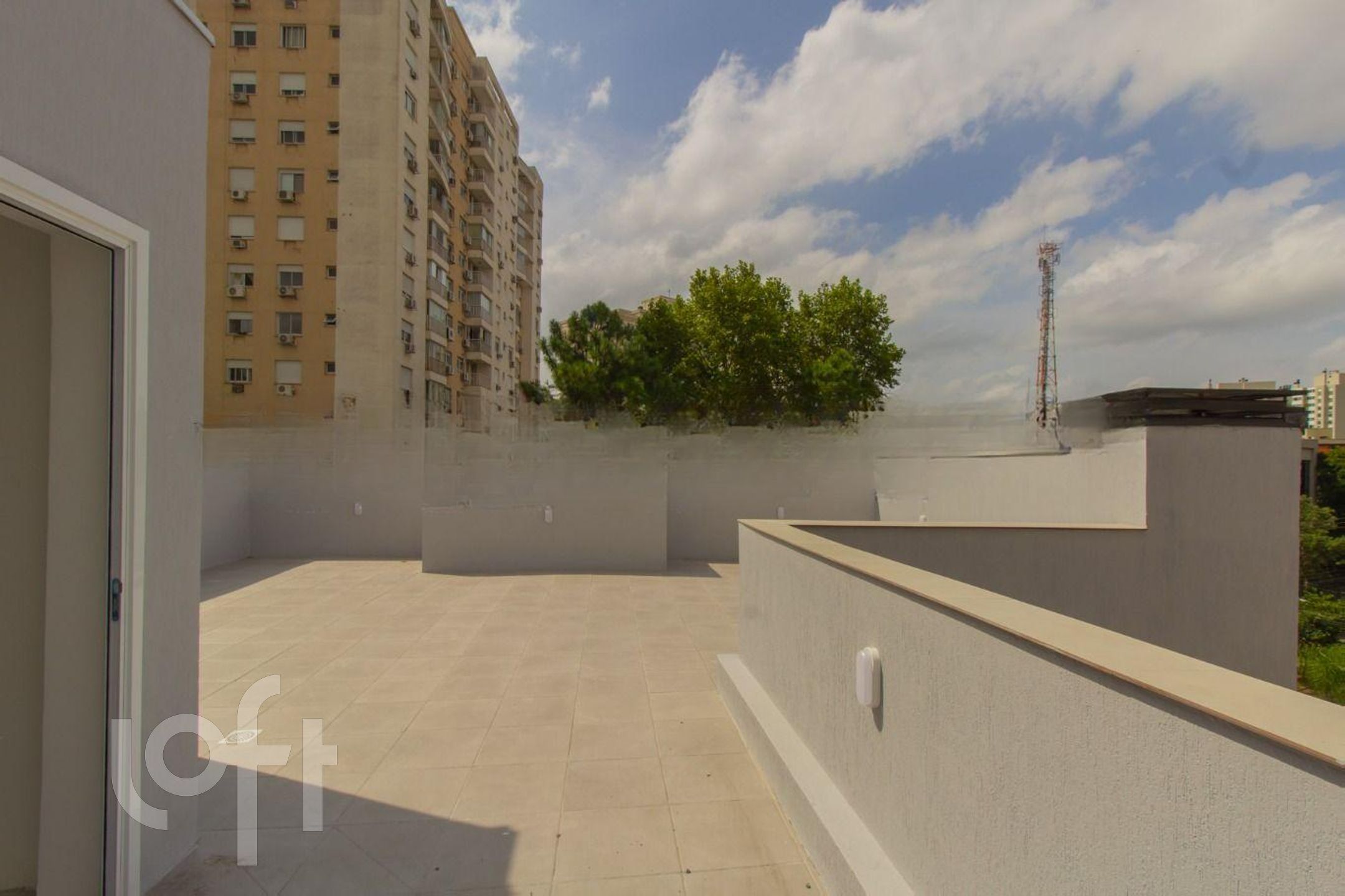 Imagem da propriedade 10