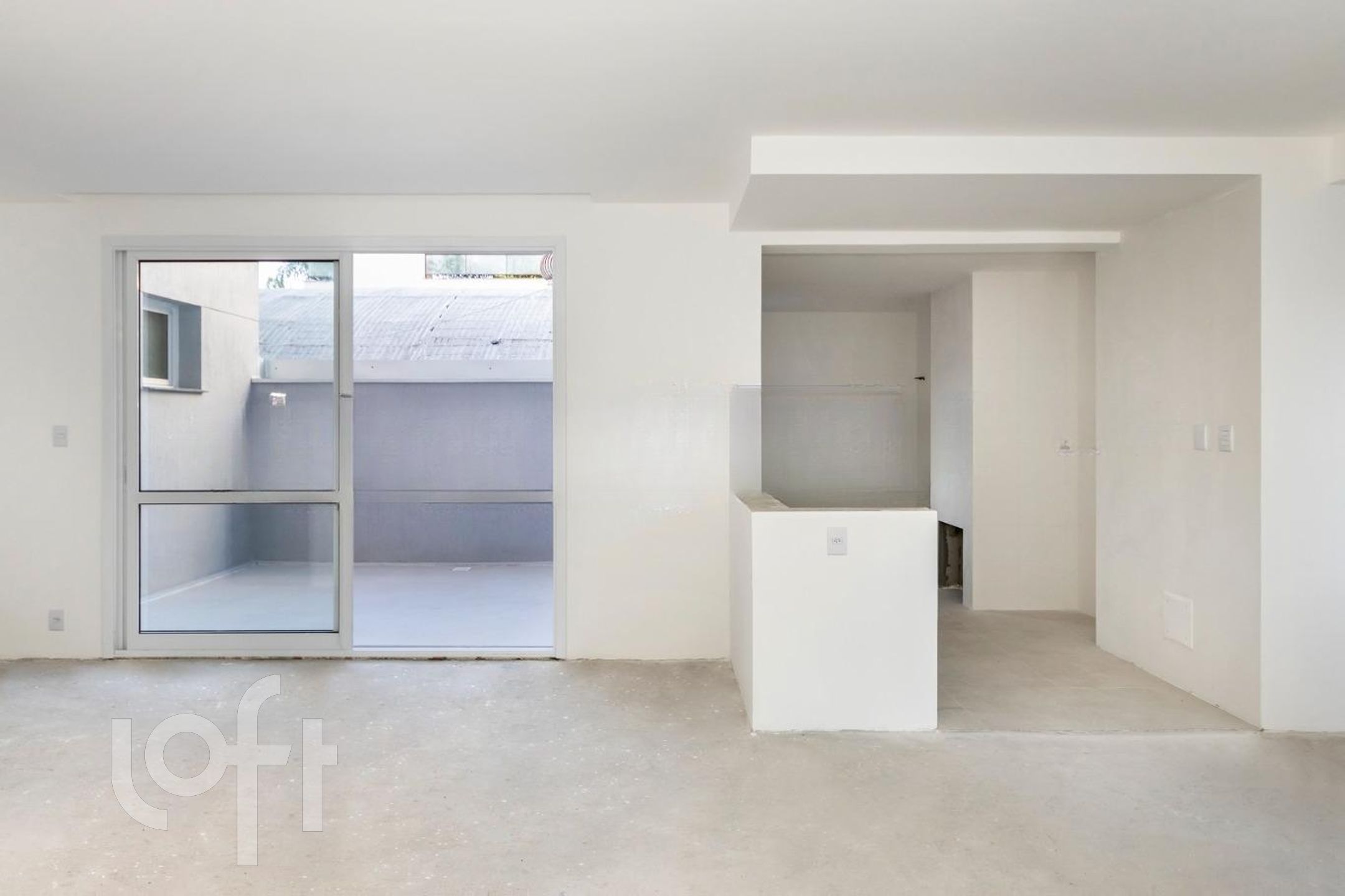 Imagem da propriedade 28