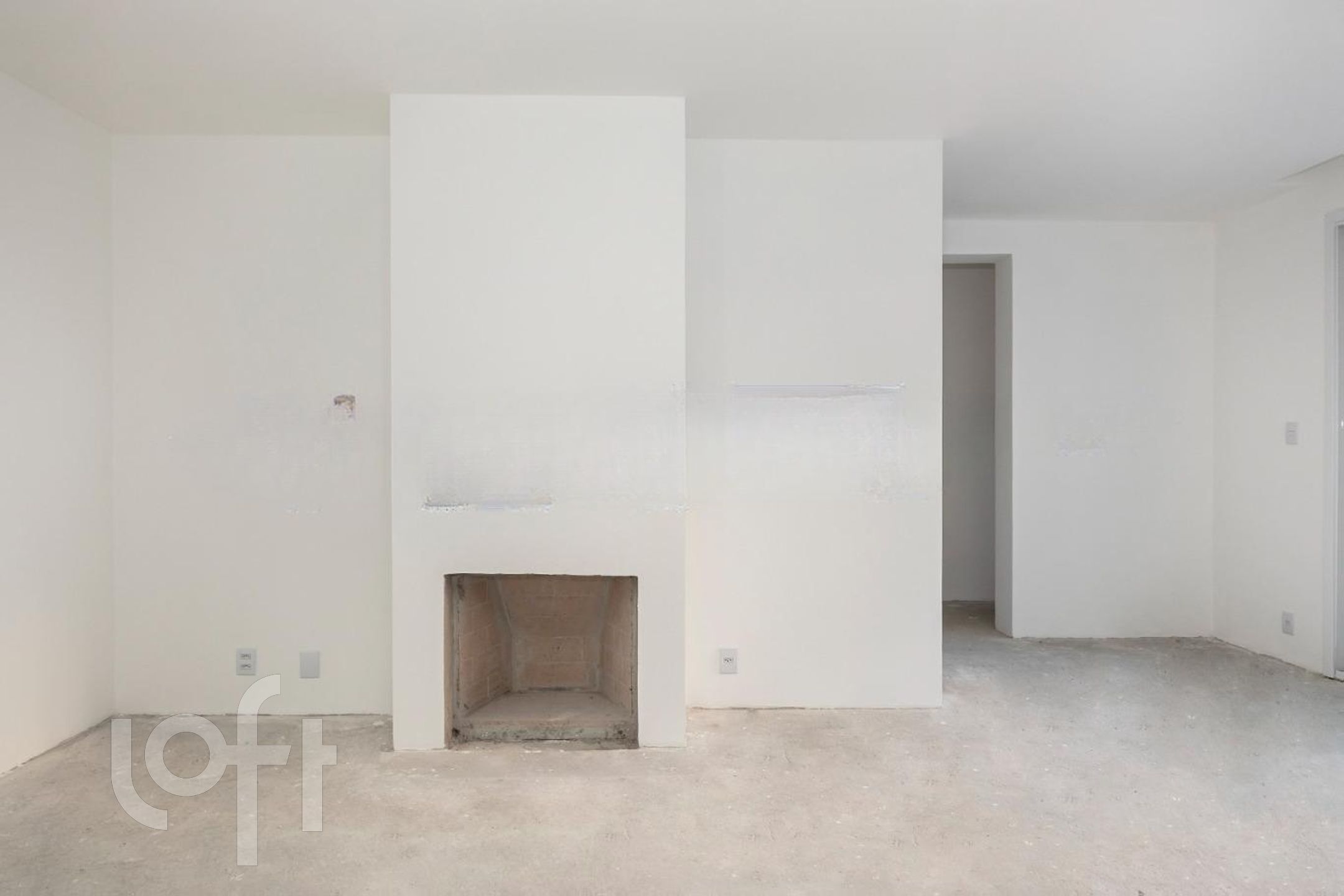 Imagem da propriedade 38