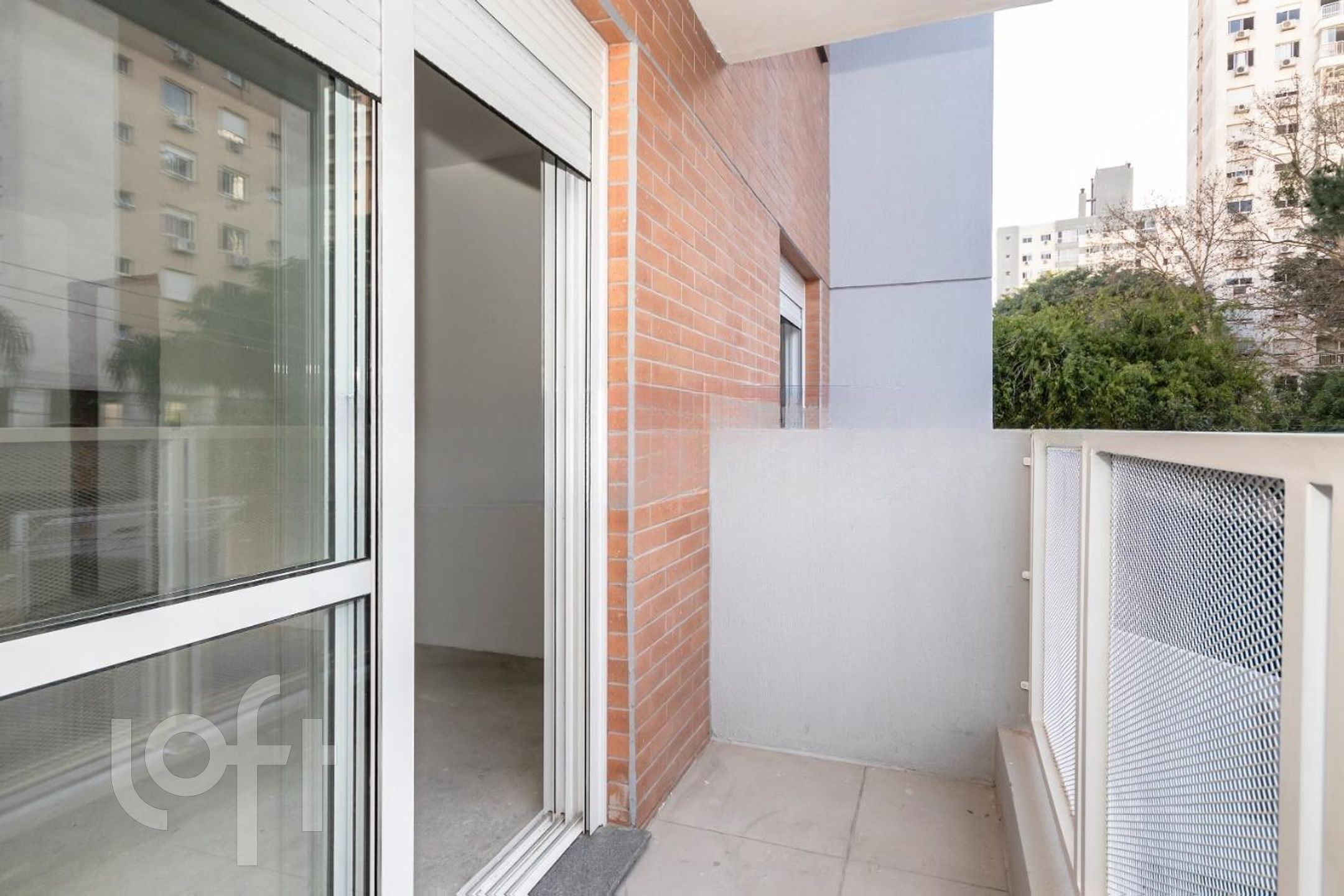 Imagem da propriedade 31