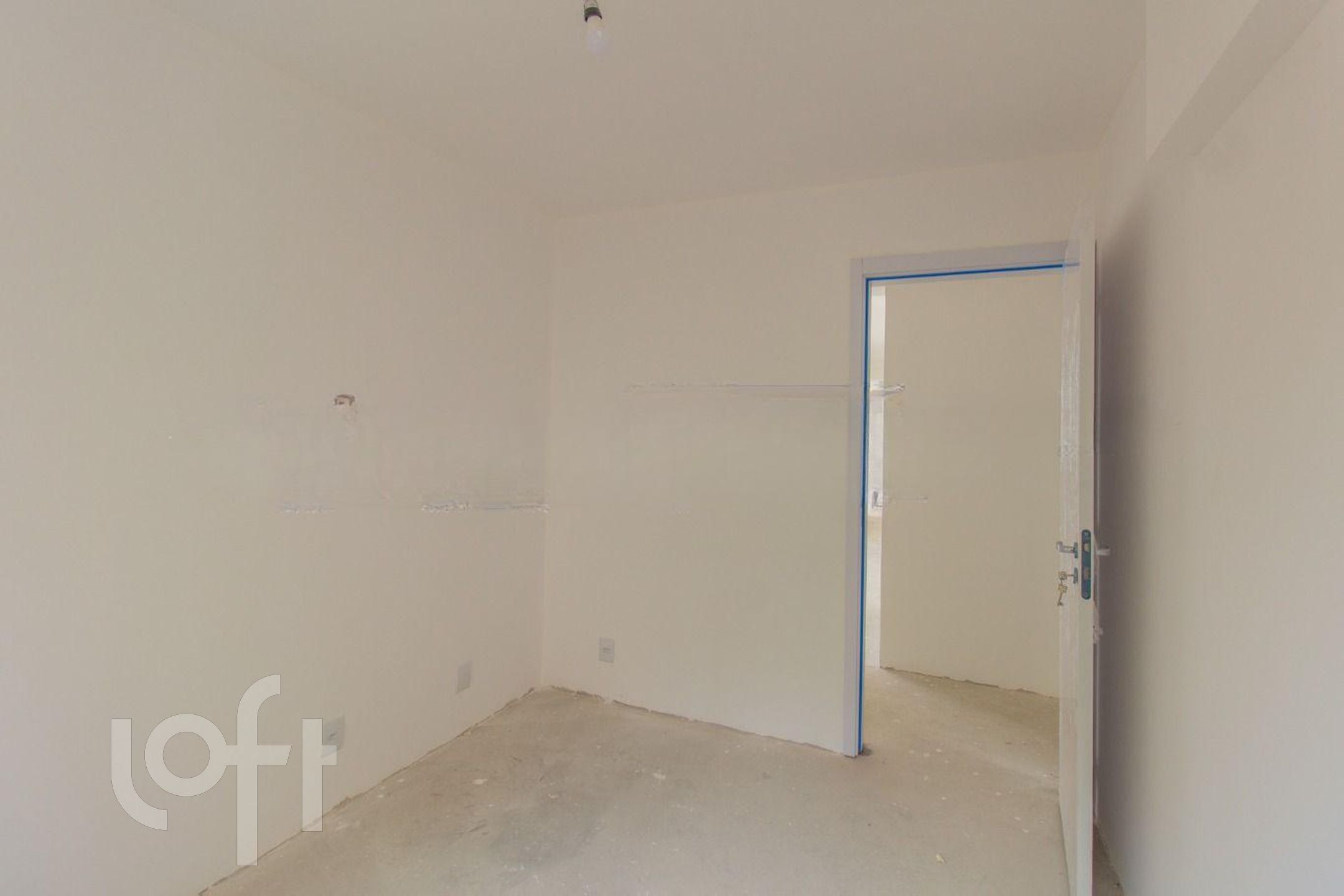 Imagem da propriedade 58