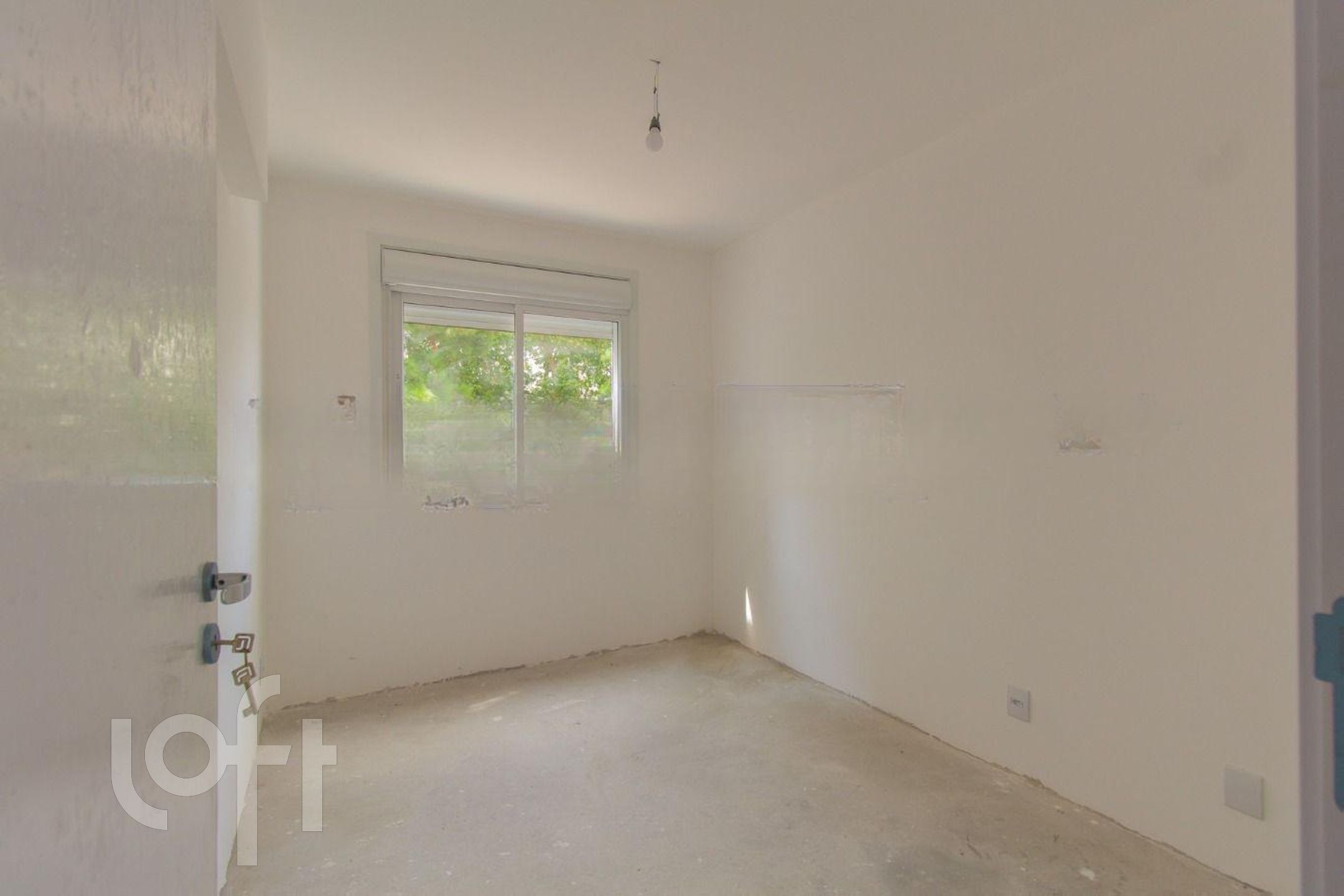 Imagem da propriedade 56