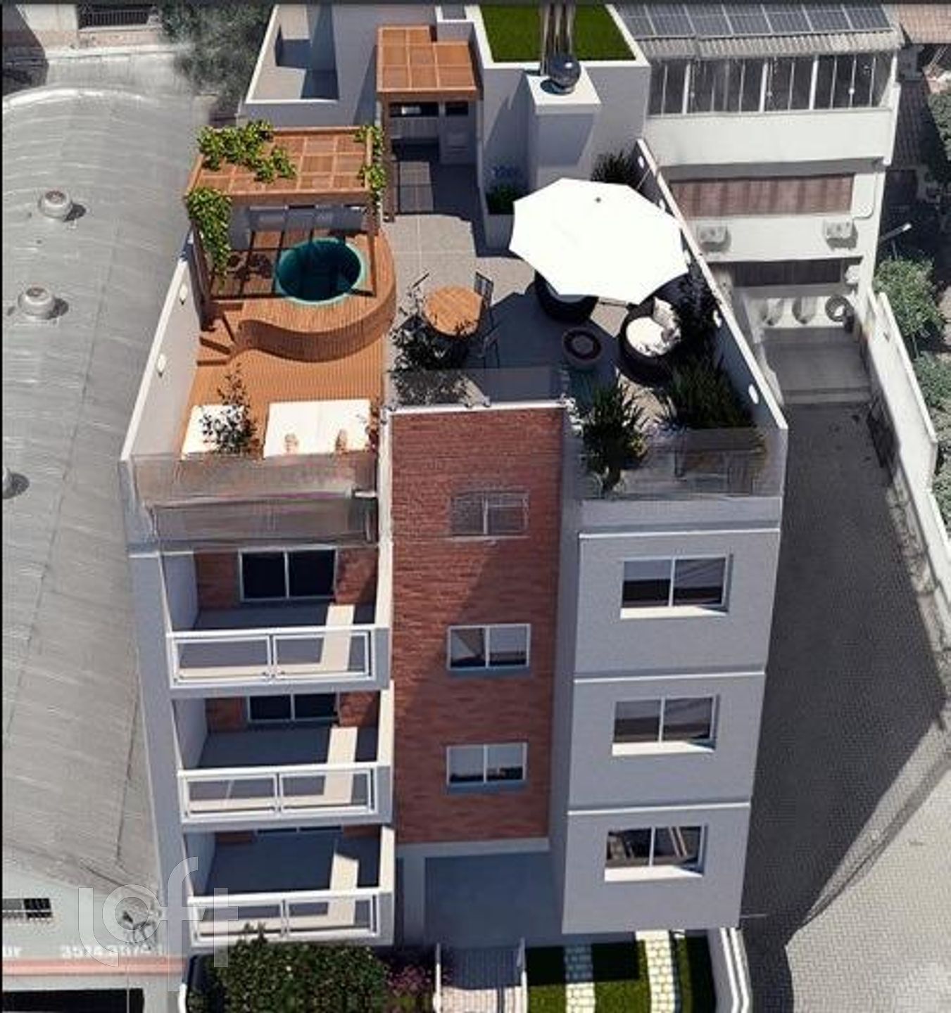 Imagem da propriedade 5