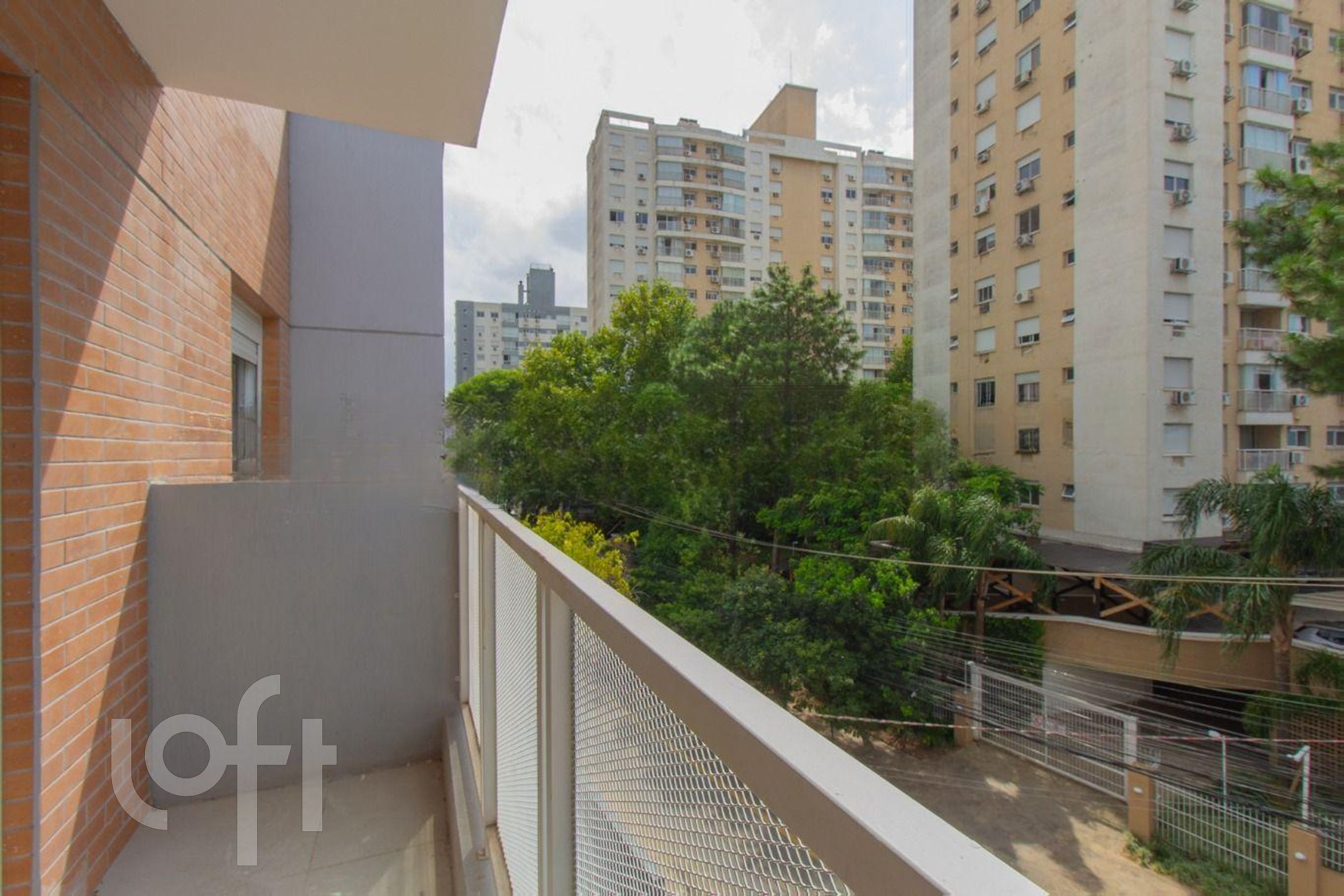 Imagem da propriedade 8