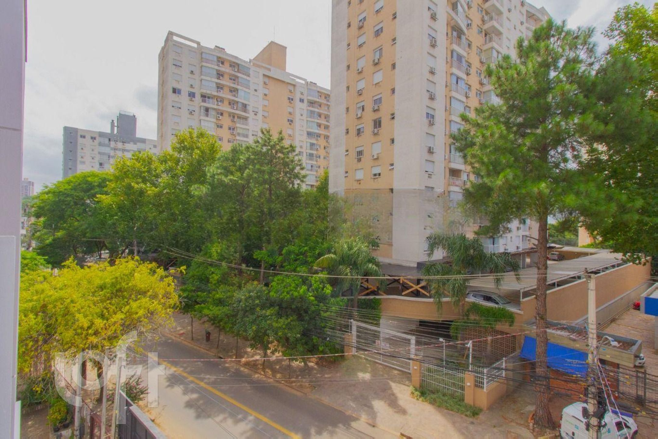 Imagem da propriedade 61