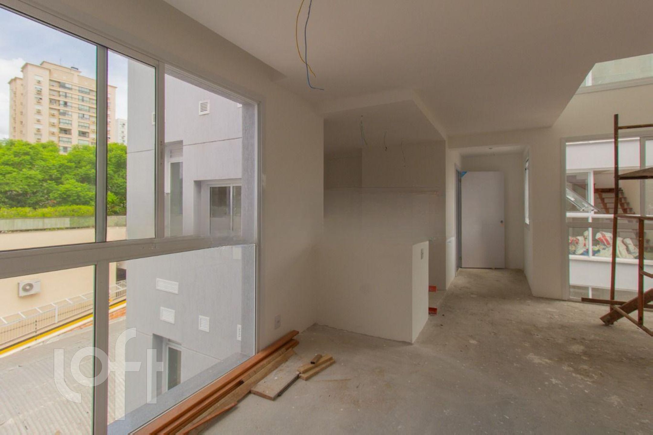 Imagem da propriedade 3