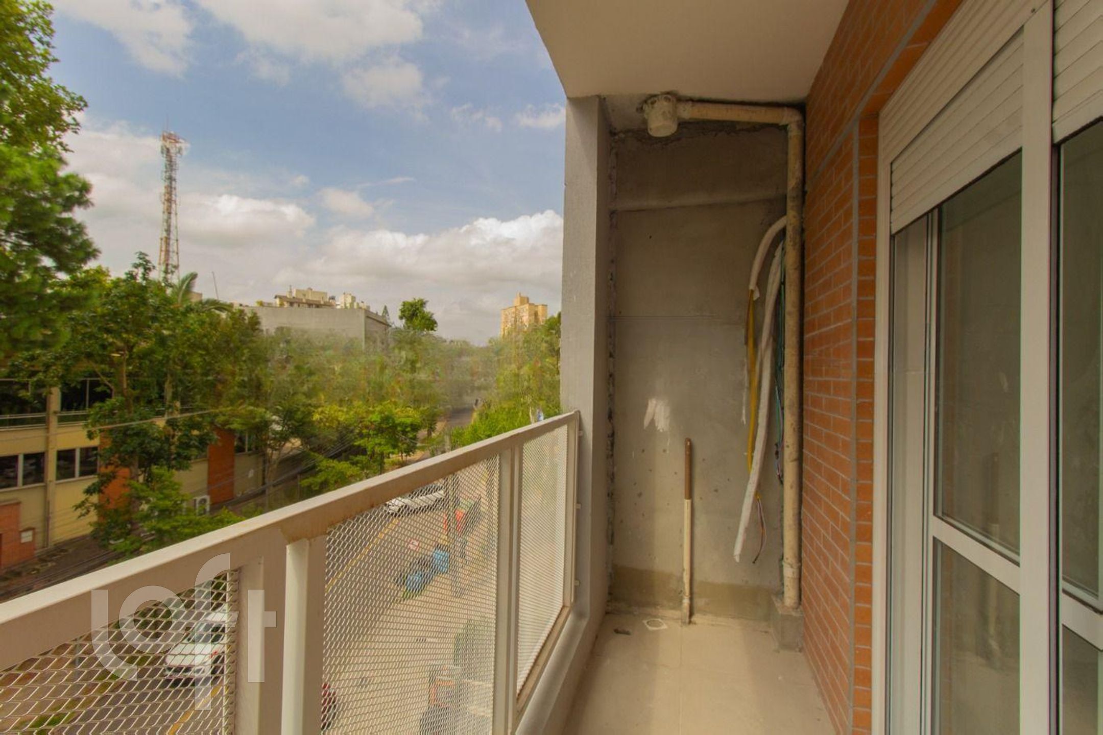 Imagem da propriedade 9