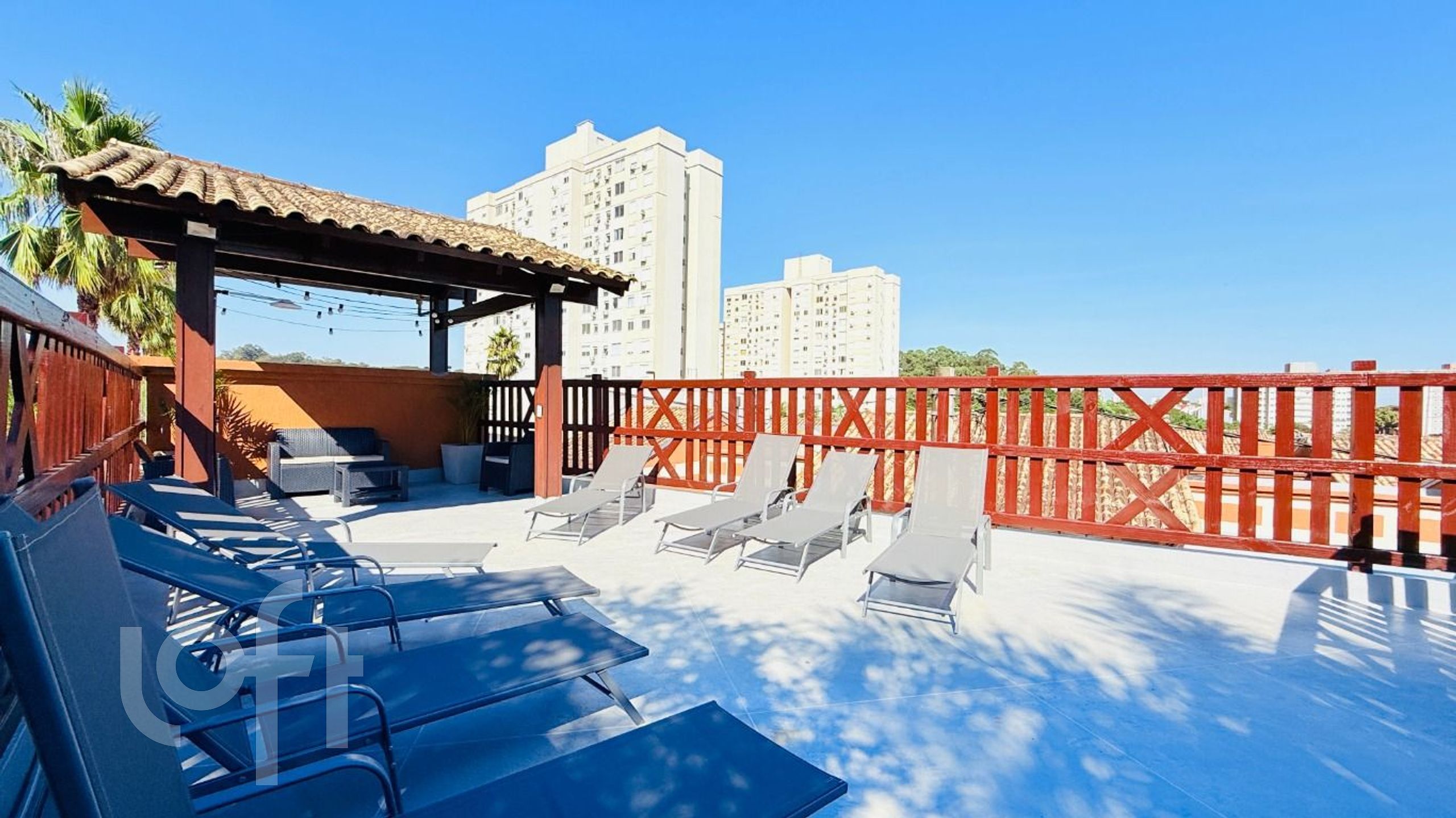 Imagem da propriedade 25