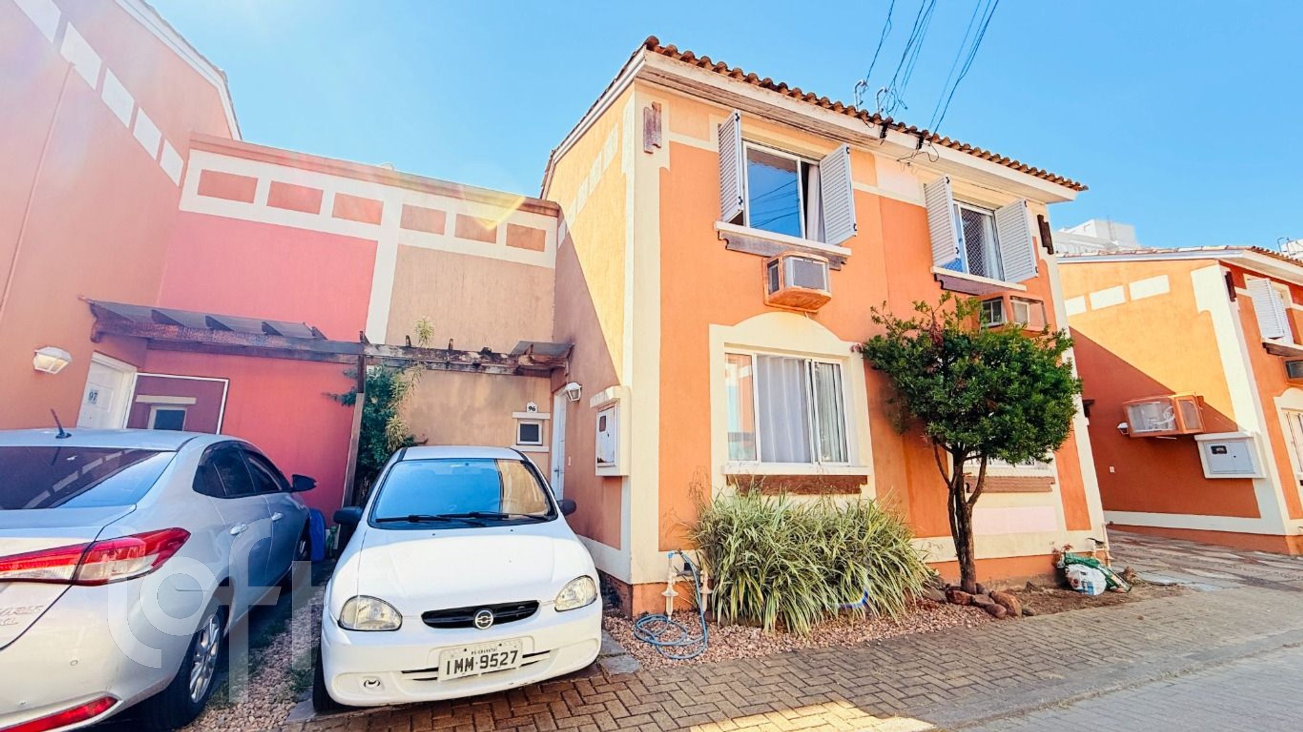 Imagem da propriedade 20