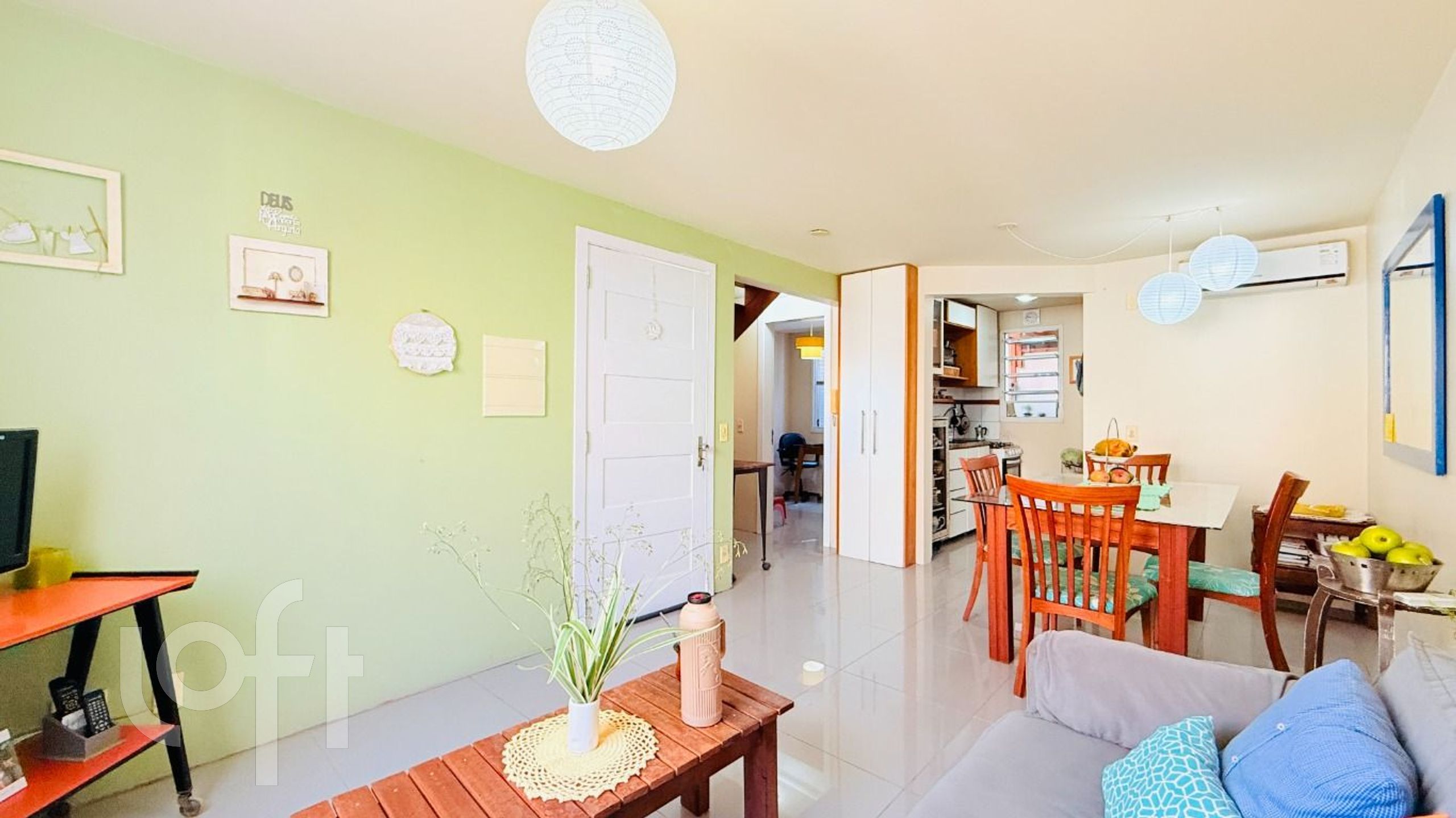 Imagem da propriedade 2