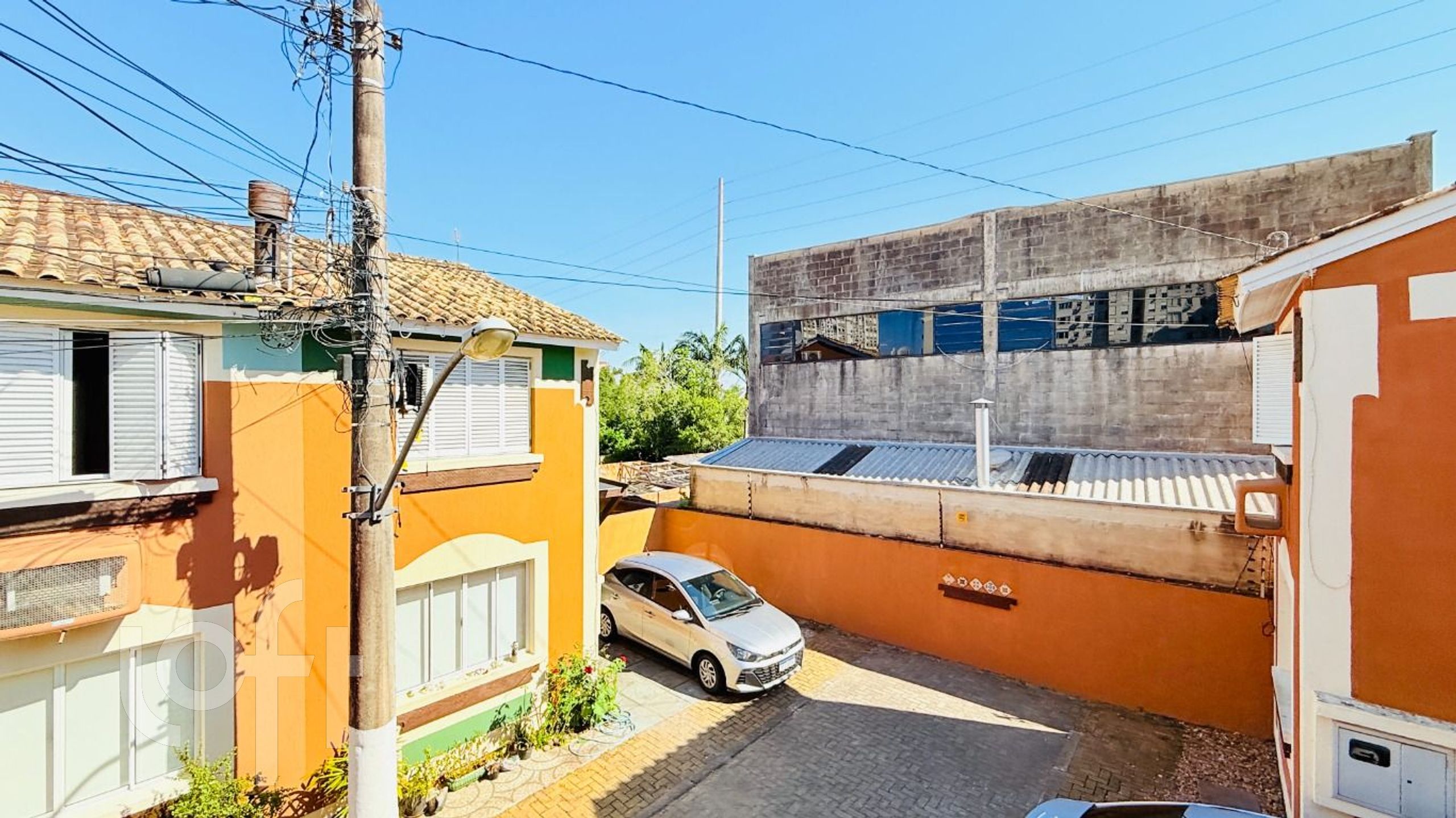 Imagem da propriedade 22