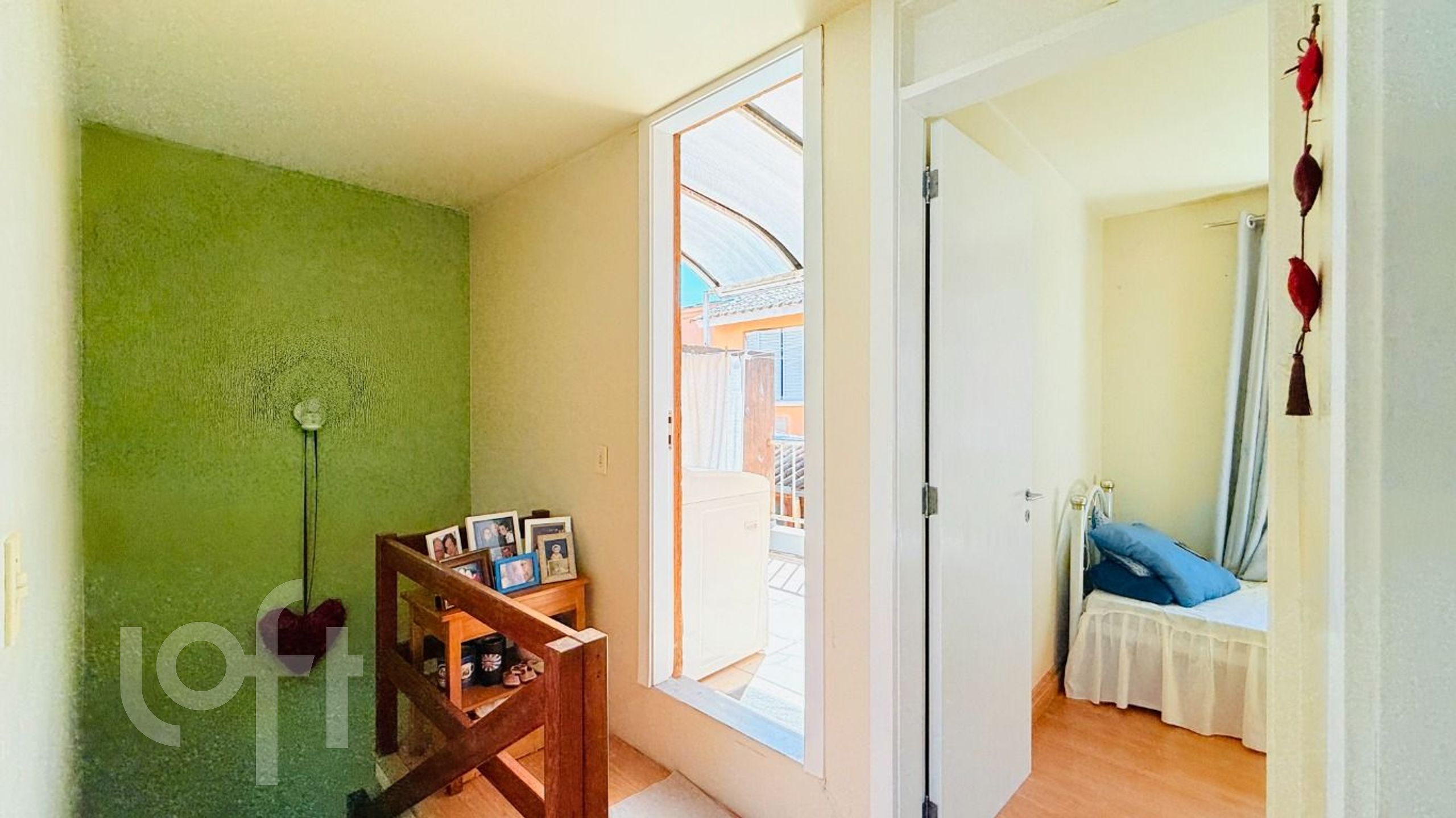 Imagem da propriedade 7