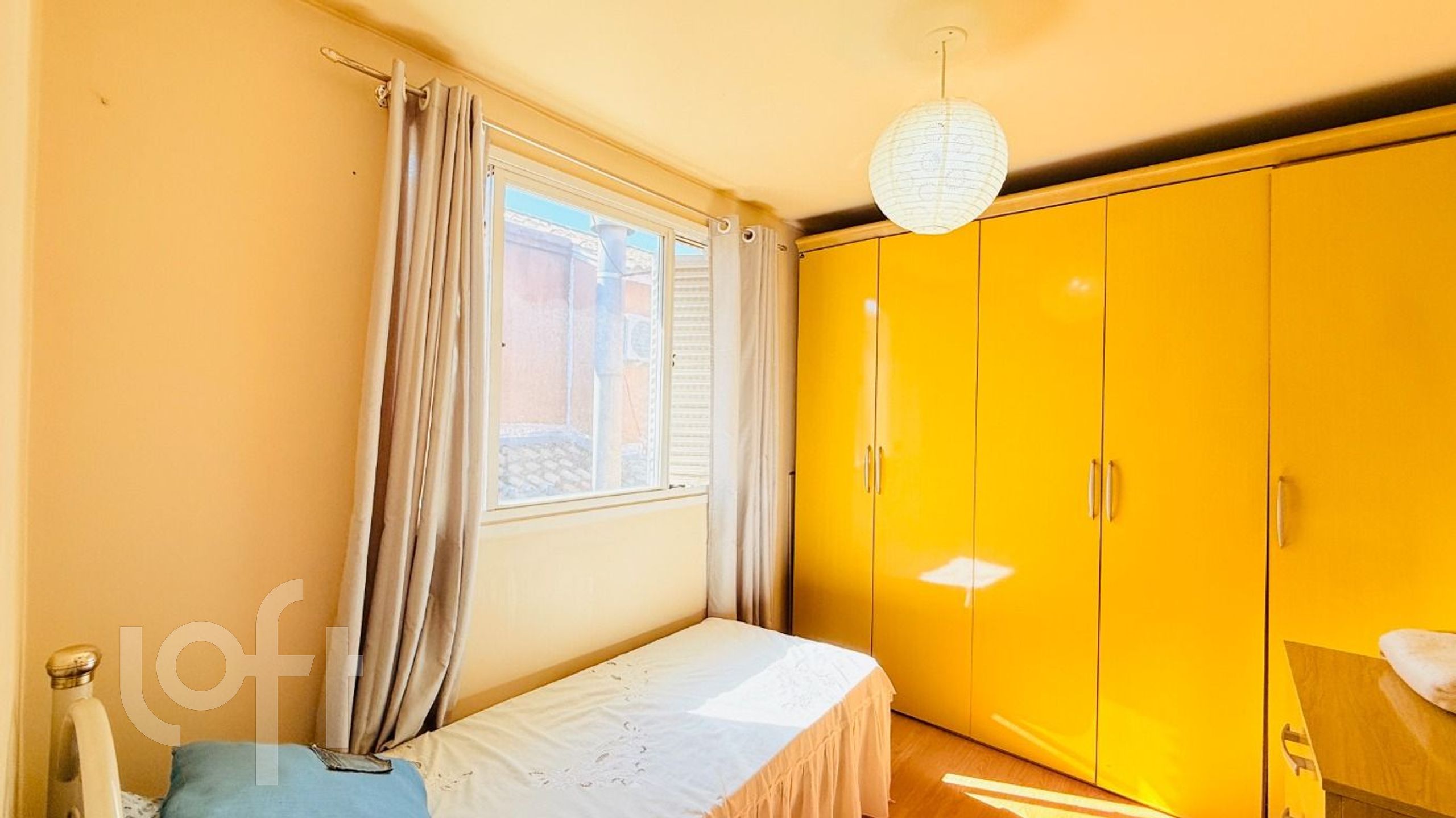 Imagem da propriedade 11