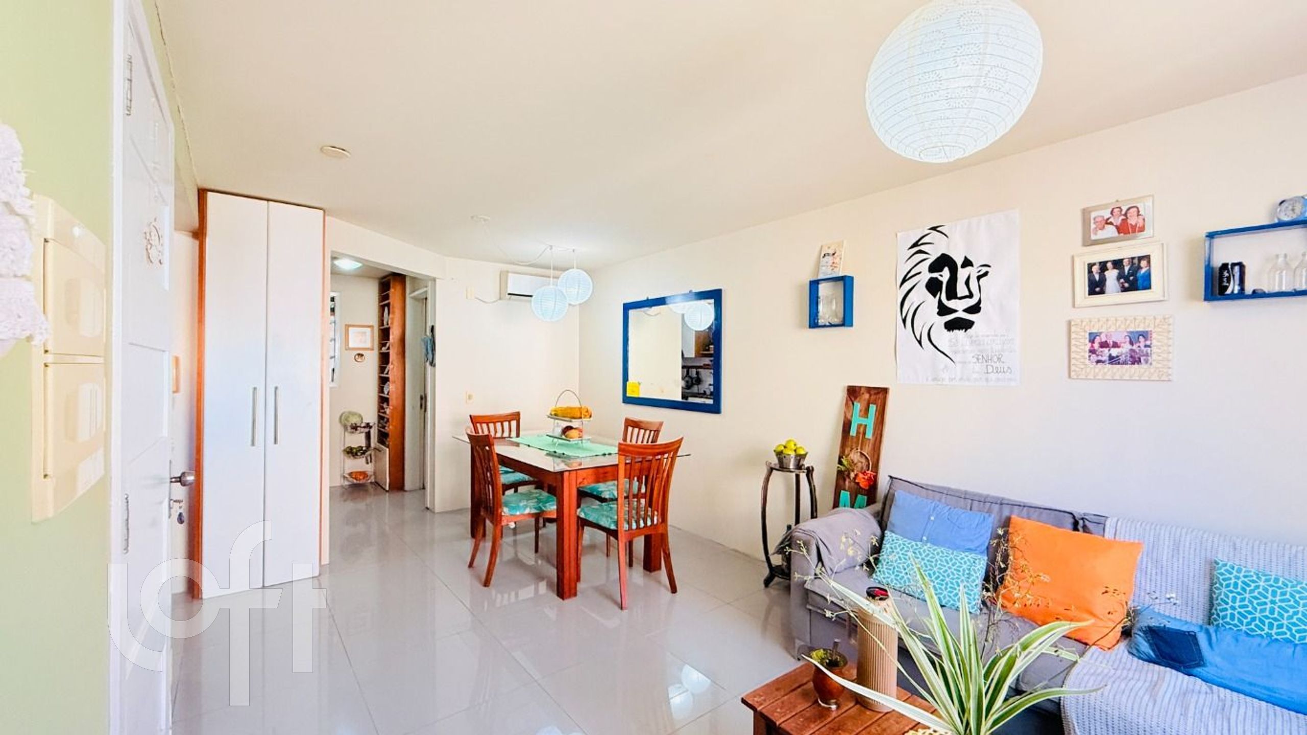 Imagem da propriedade 3