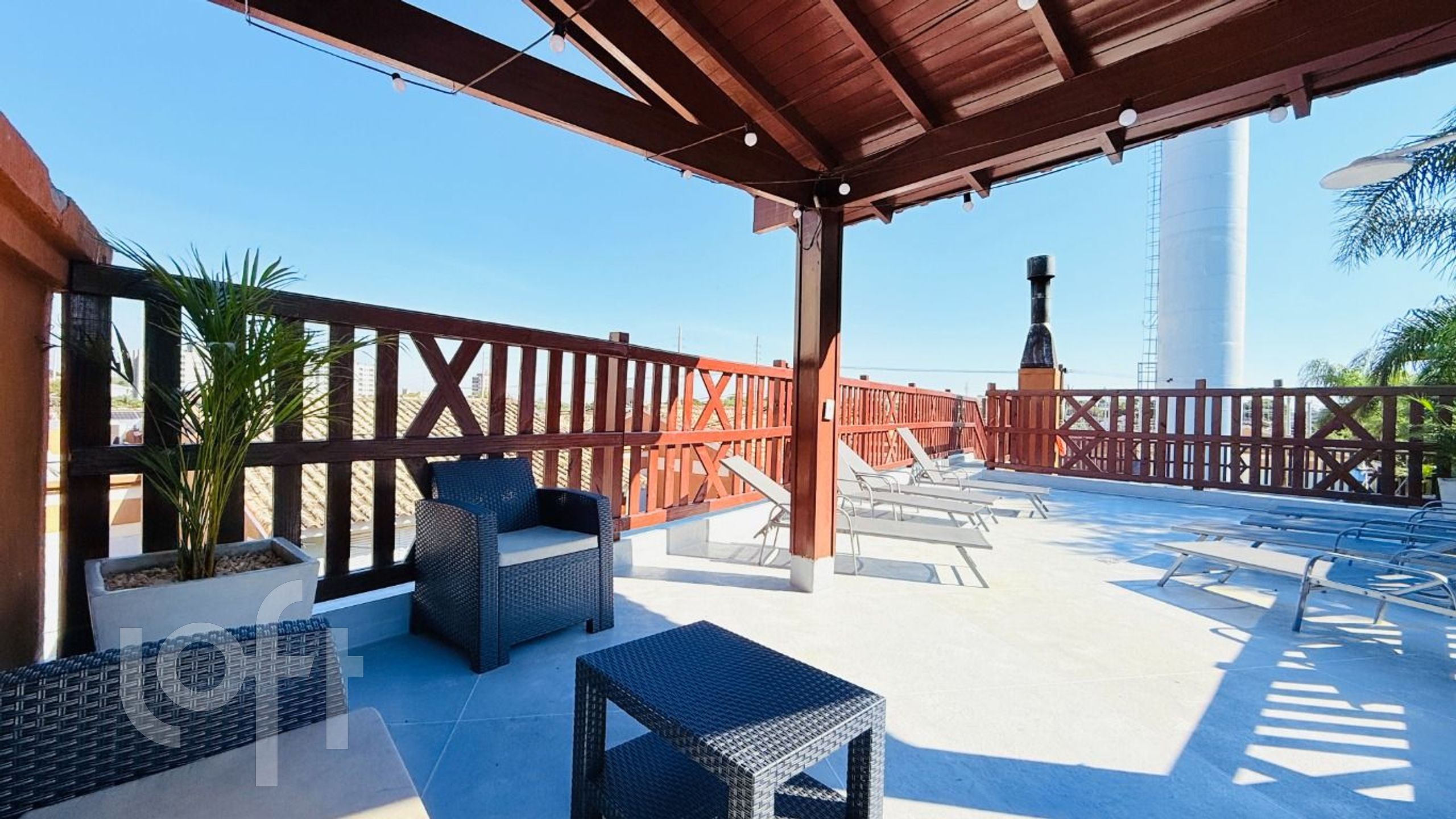 Imagem da propriedade 26