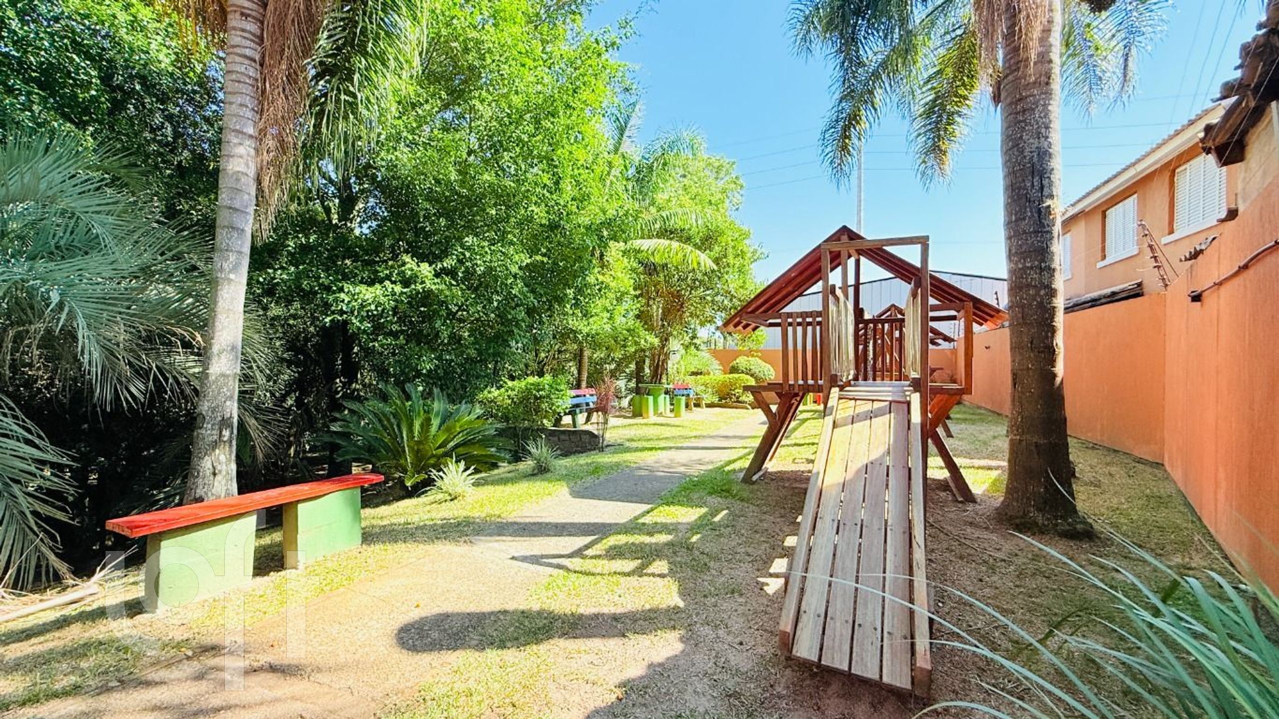 Imagem da propriedade 27